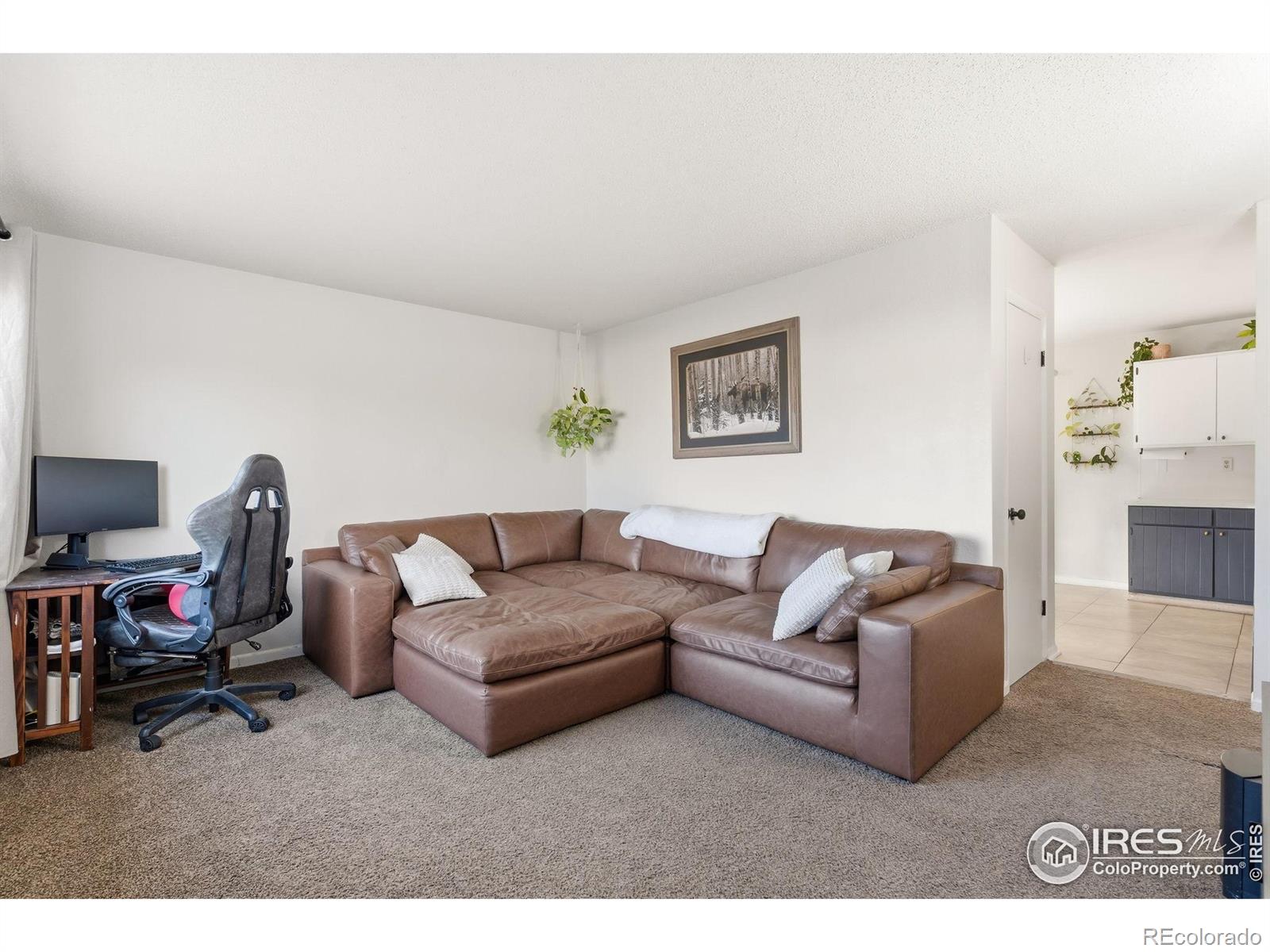 MLS Image #5 for 240  ley drive,la salle, Colorado
