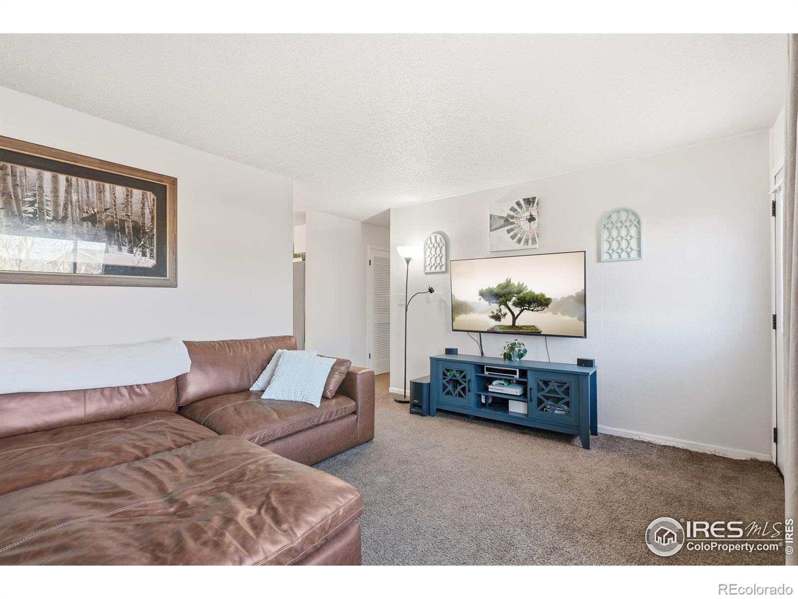 MLS Image #7 for 240  ley drive,la salle, Colorado