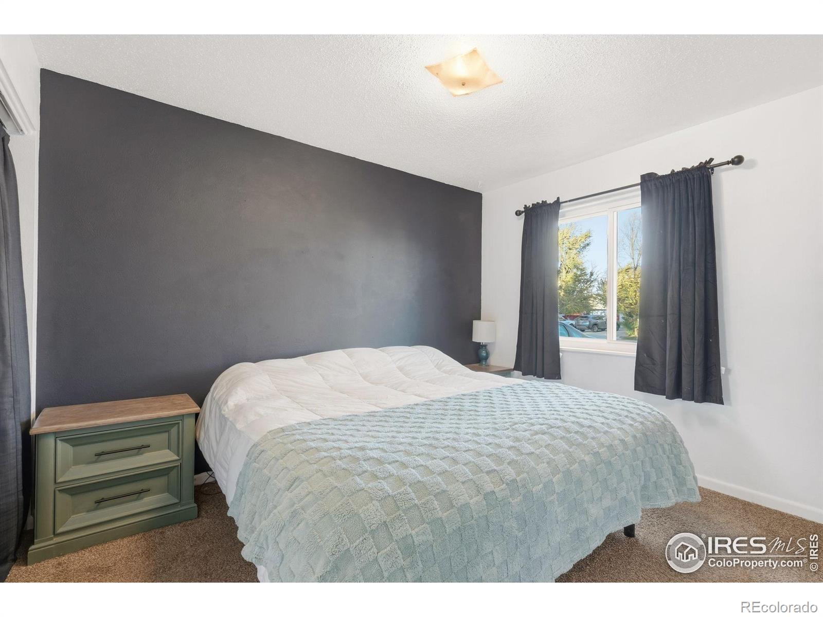 MLS Image #8 for 240  ley drive,la salle, Colorado