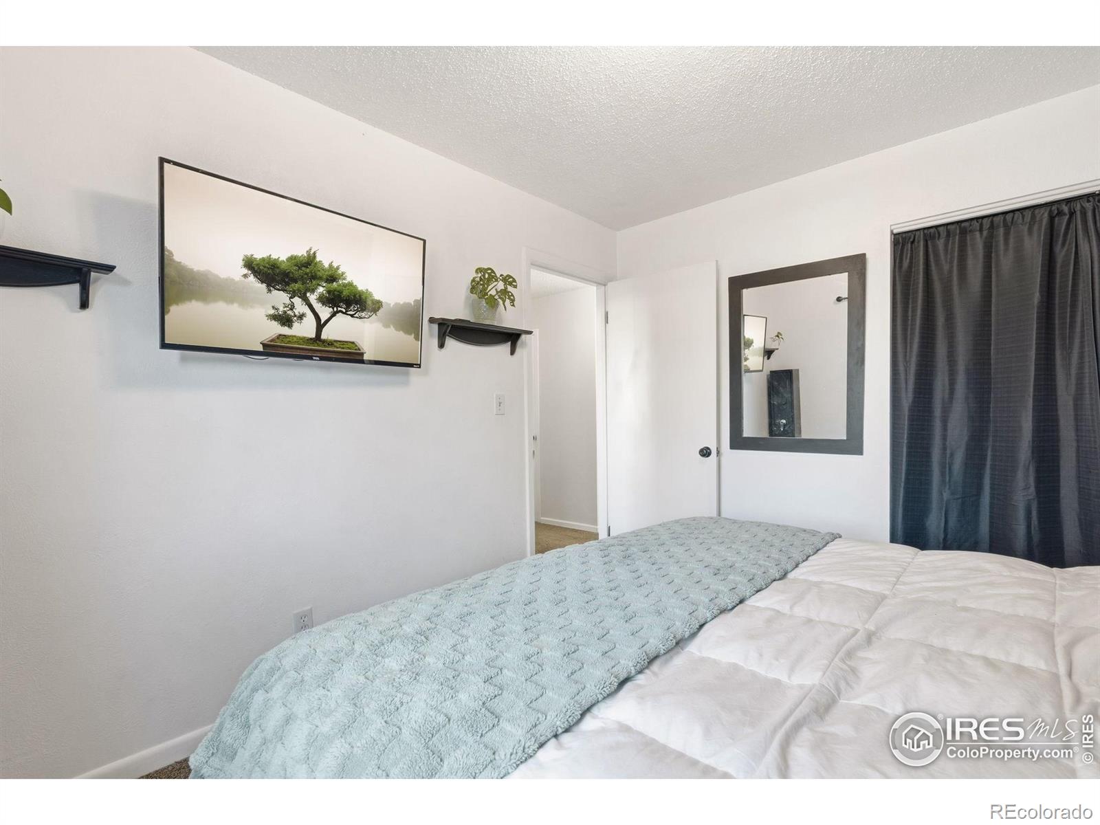 MLS Image #9 for 240  ley drive,la salle, Colorado