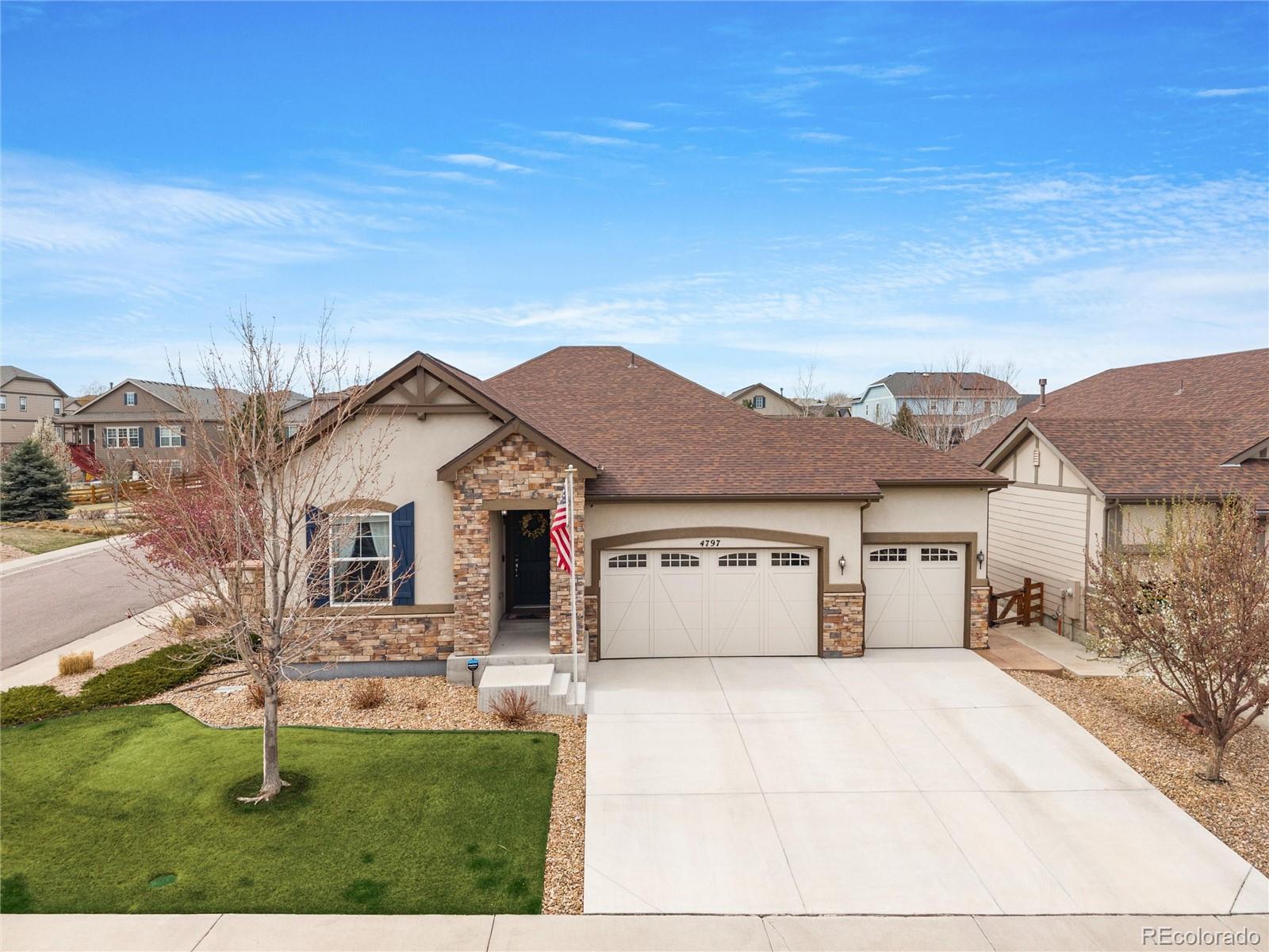 MLS Image #0 for 4797 s odessa street,aurora, Colorado