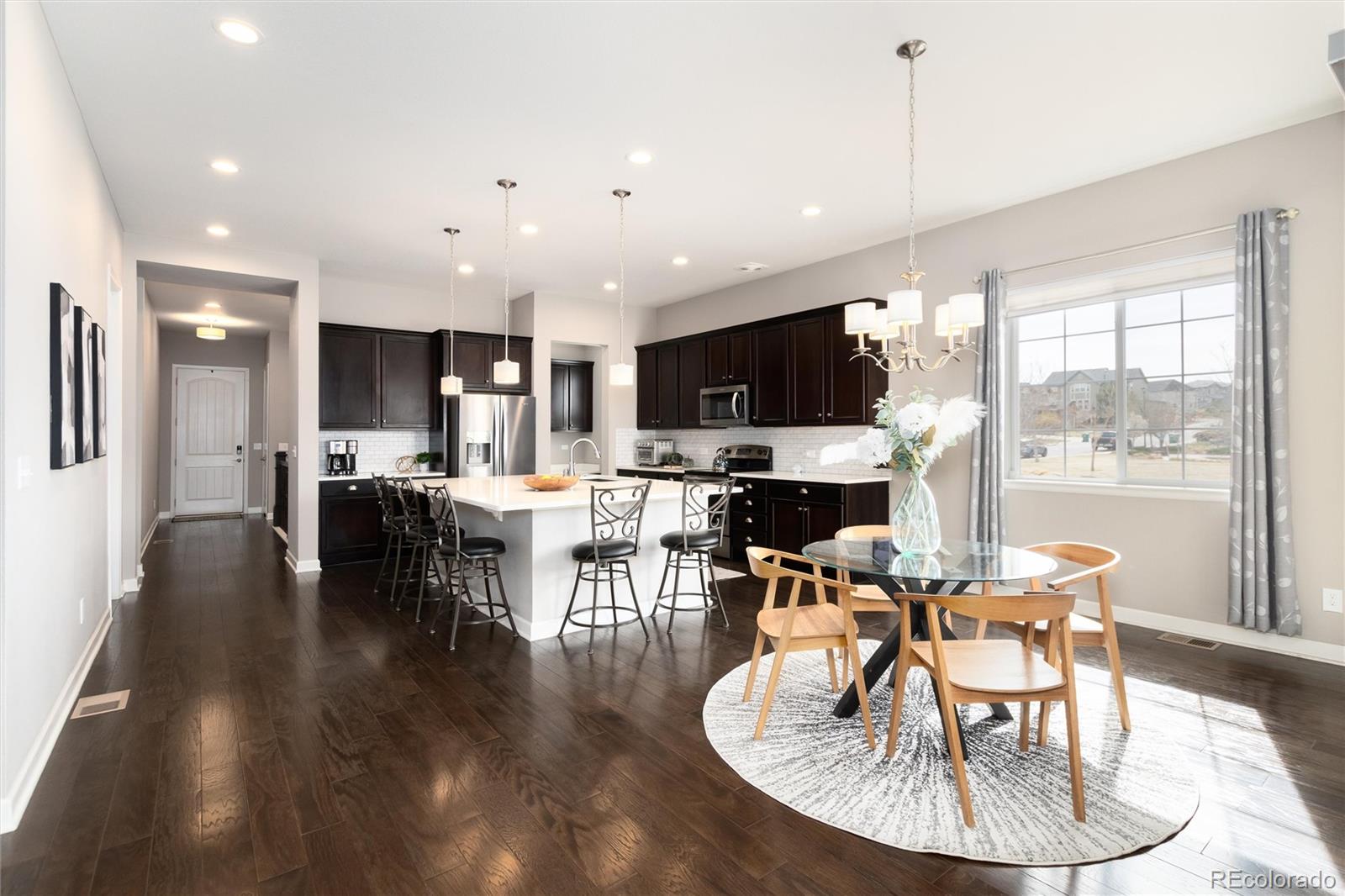 MLS Image #10 for 4797 s odessa street,aurora, Colorado