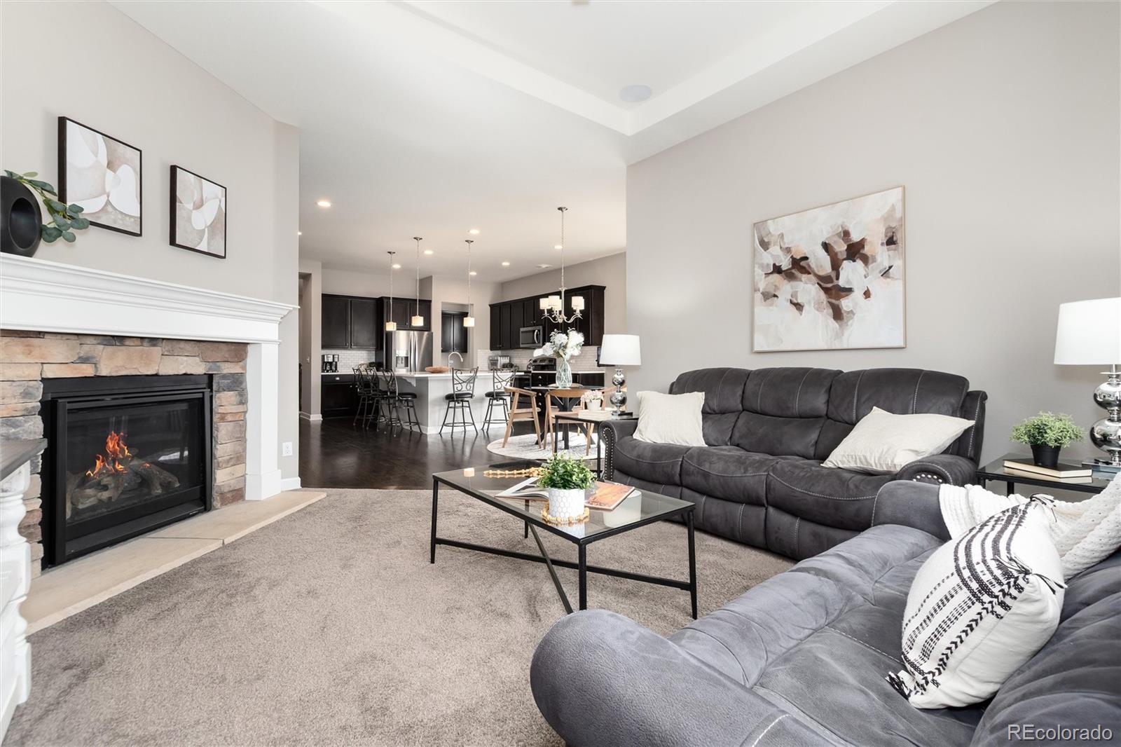 MLS Image #11 for 4797 s odessa street,aurora, Colorado