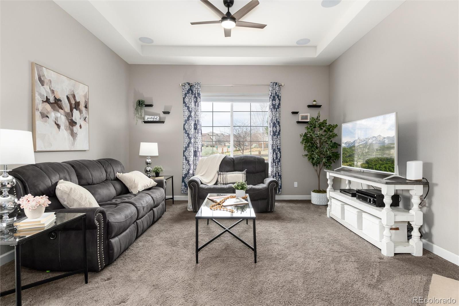 MLS Image #12 for 4797 s odessa street,aurora, Colorado