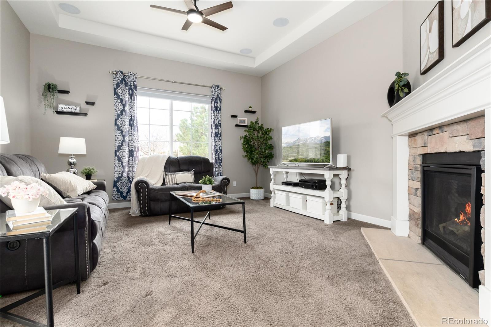 MLS Image #13 for 4797 s odessa street,aurora, Colorado