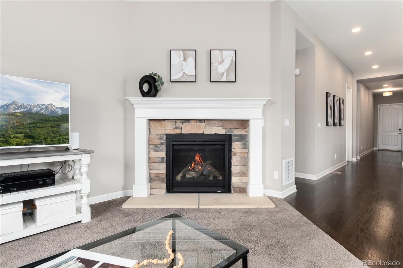 MLS Image #14 for 4797 s odessa street,aurora, Colorado