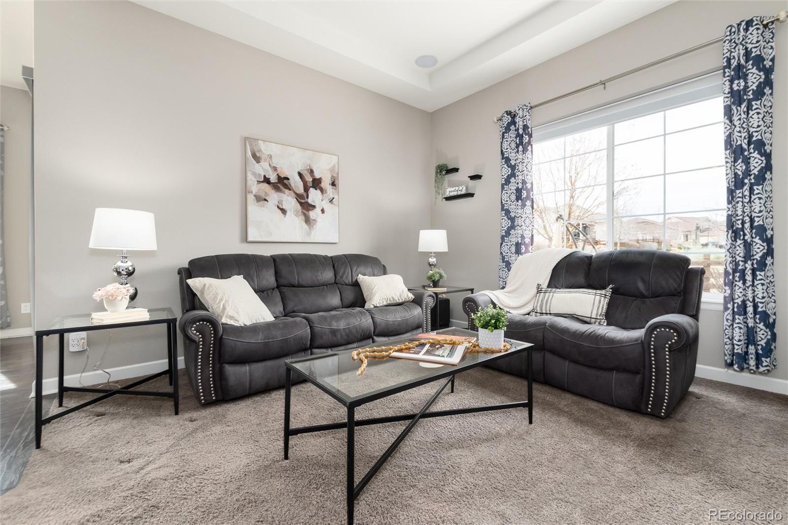 MLS Image #15 for 4797 s odessa street,aurora, Colorado