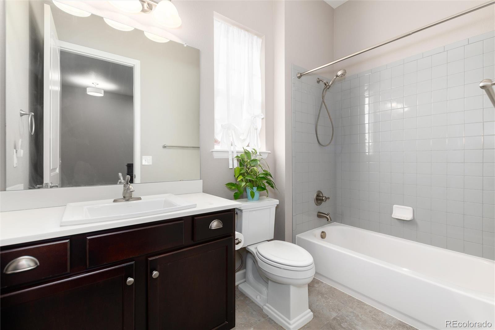 MLS Image #16 for 4797 s odessa street,aurora, Colorado