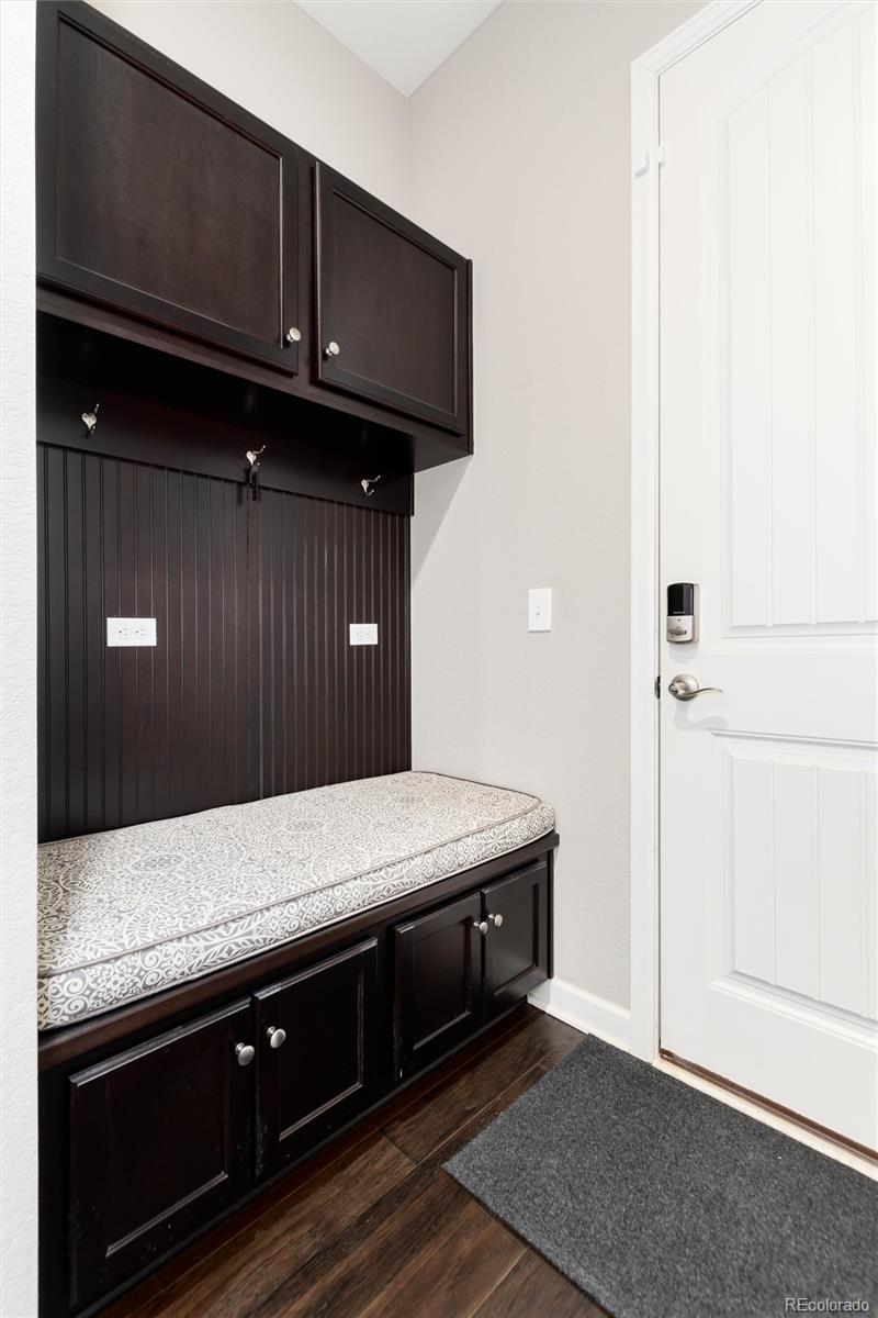 MLS Image #17 for 4797 s odessa street,aurora, Colorado