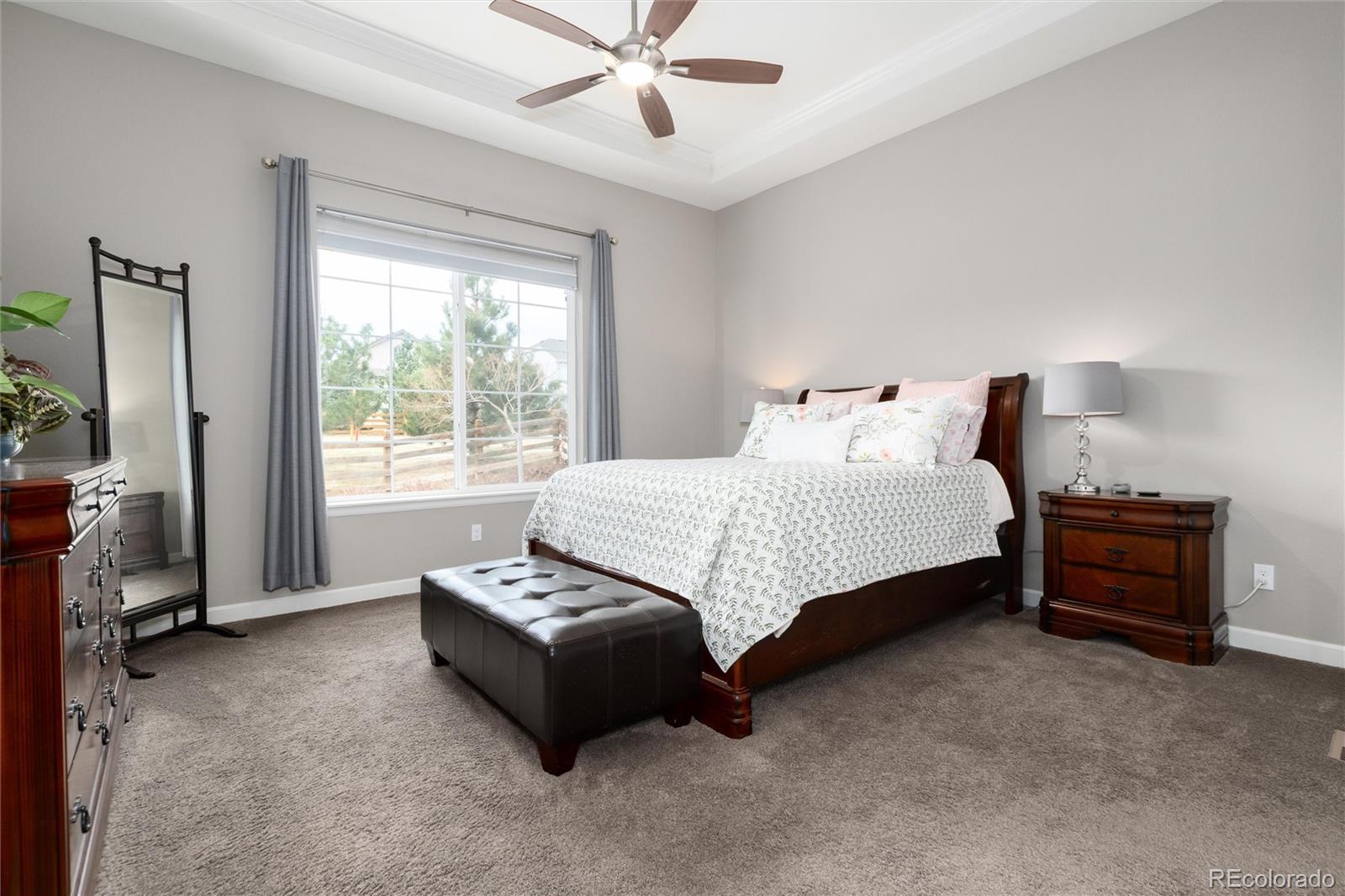 MLS Image #18 for 4797 s odessa street,aurora, Colorado