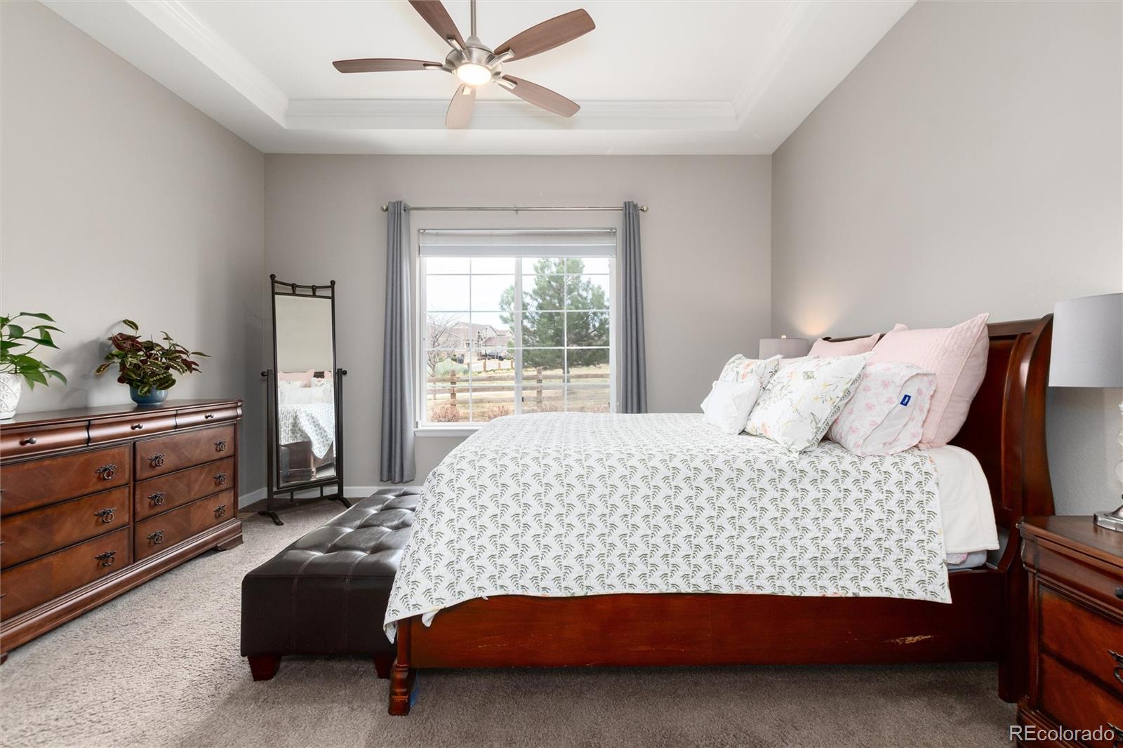 MLS Image #19 for 4797 s odessa street,aurora, Colorado