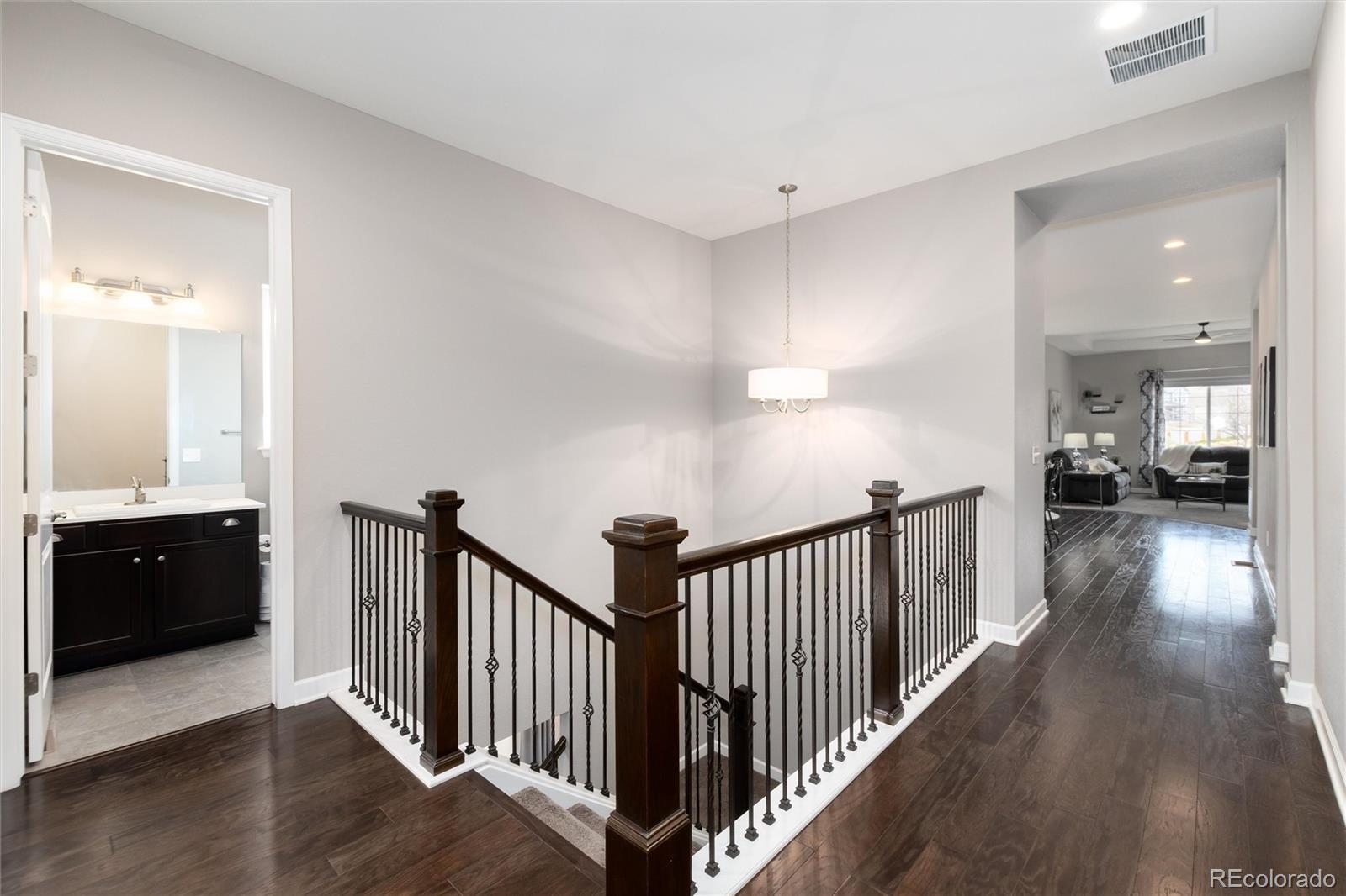 MLS Image #2 for 4797 s odessa street,aurora, Colorado