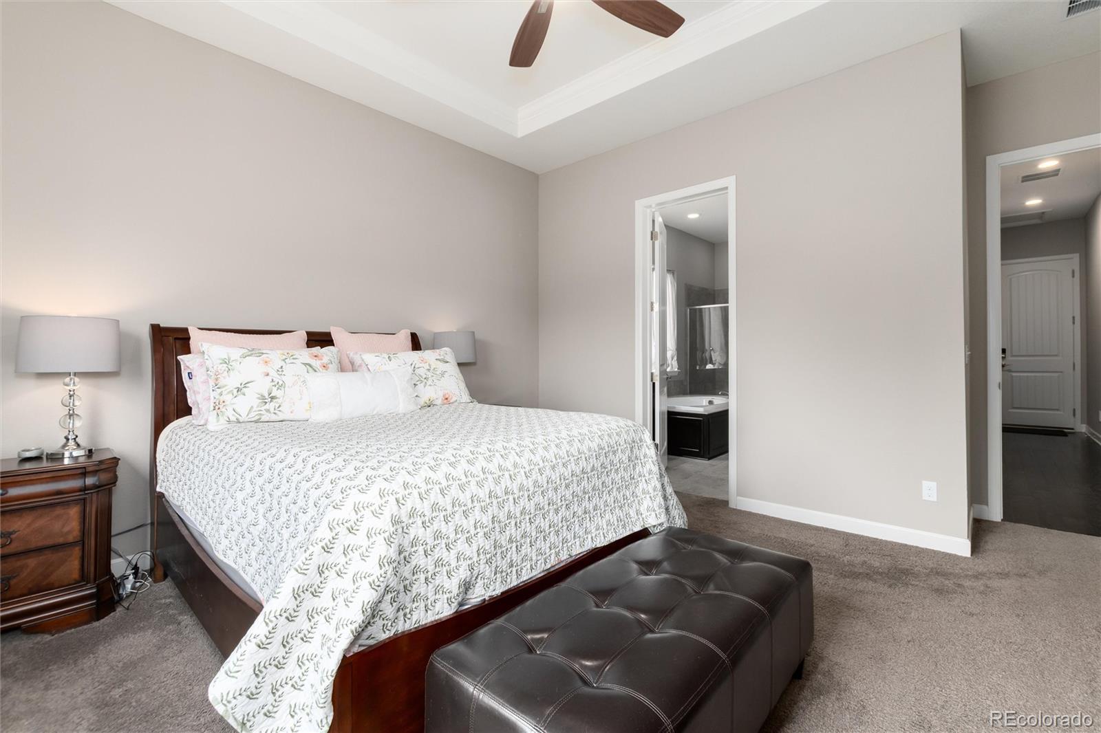 MLS Image #20 for 4797 s odessa street,aurora, Colorado