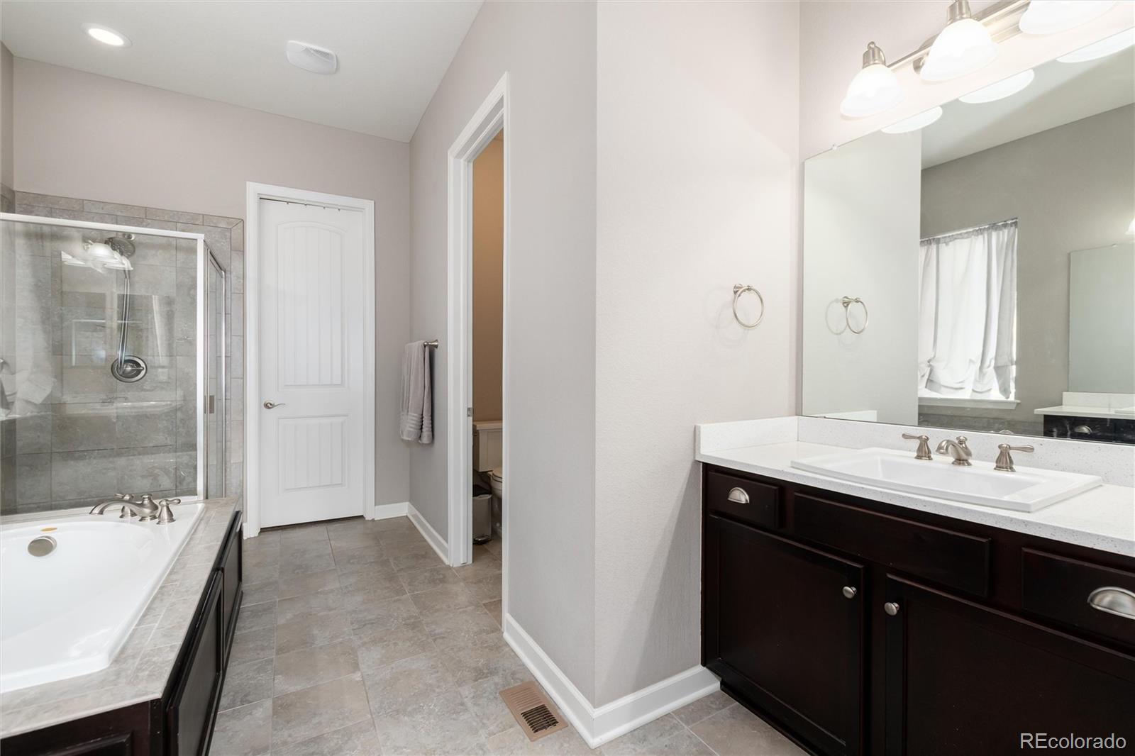 MLS Image #21 for 4797 s odessa street,aurora, Colorado