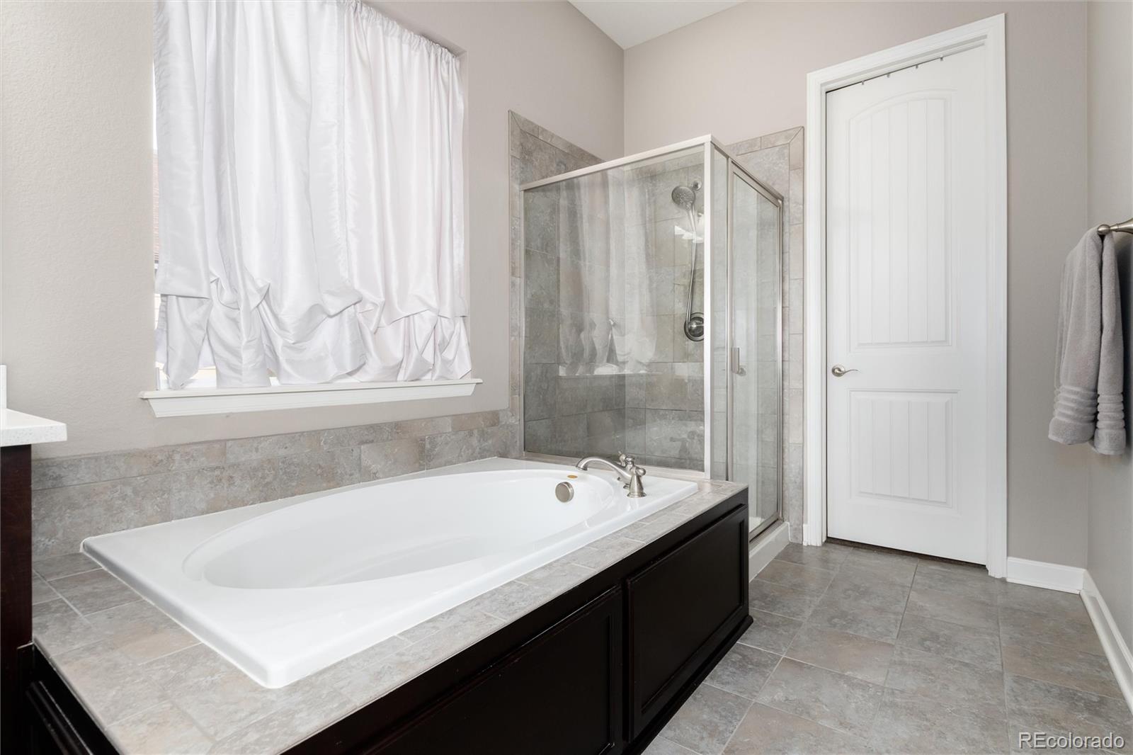MLS Image #22 for 4797 s odessa street,aurora, Colorado