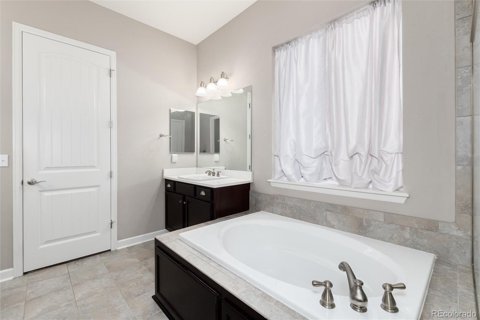 MLS Image #23 for 4797 s odessa street,aurora, Colorado