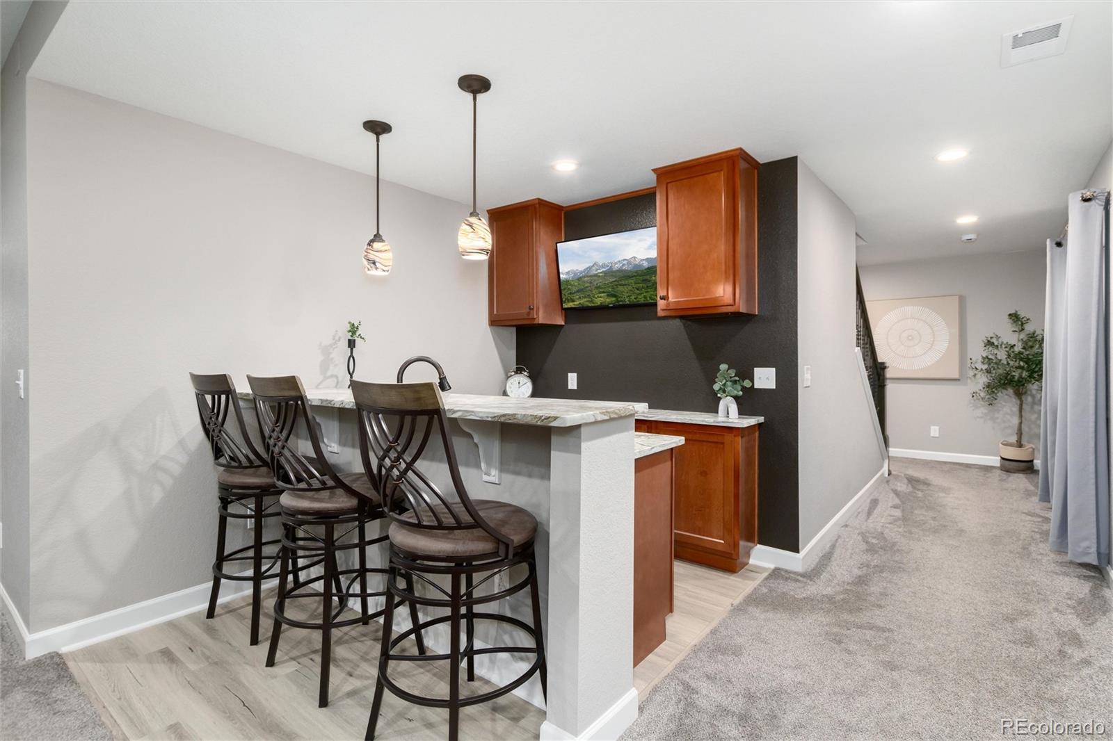 MLS Image #24 for 4797 s odessa street,aurora, Colorado