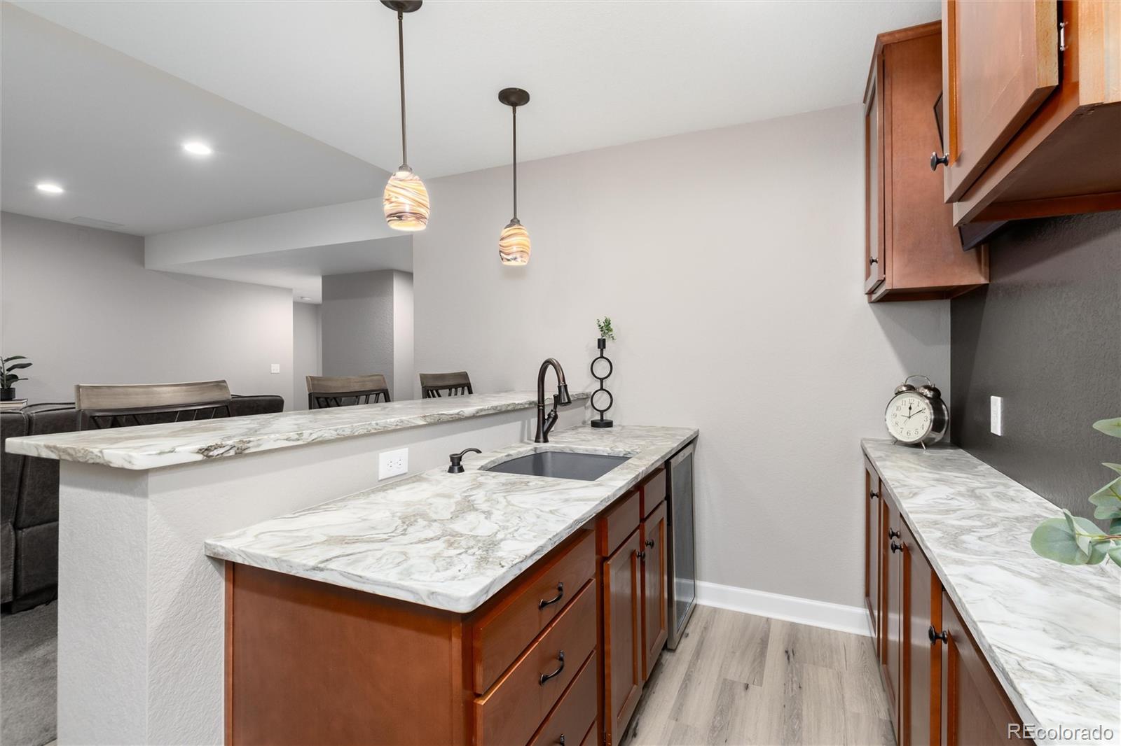 MLS Image #25 for 4797 s odessa street,aurora, Colorado