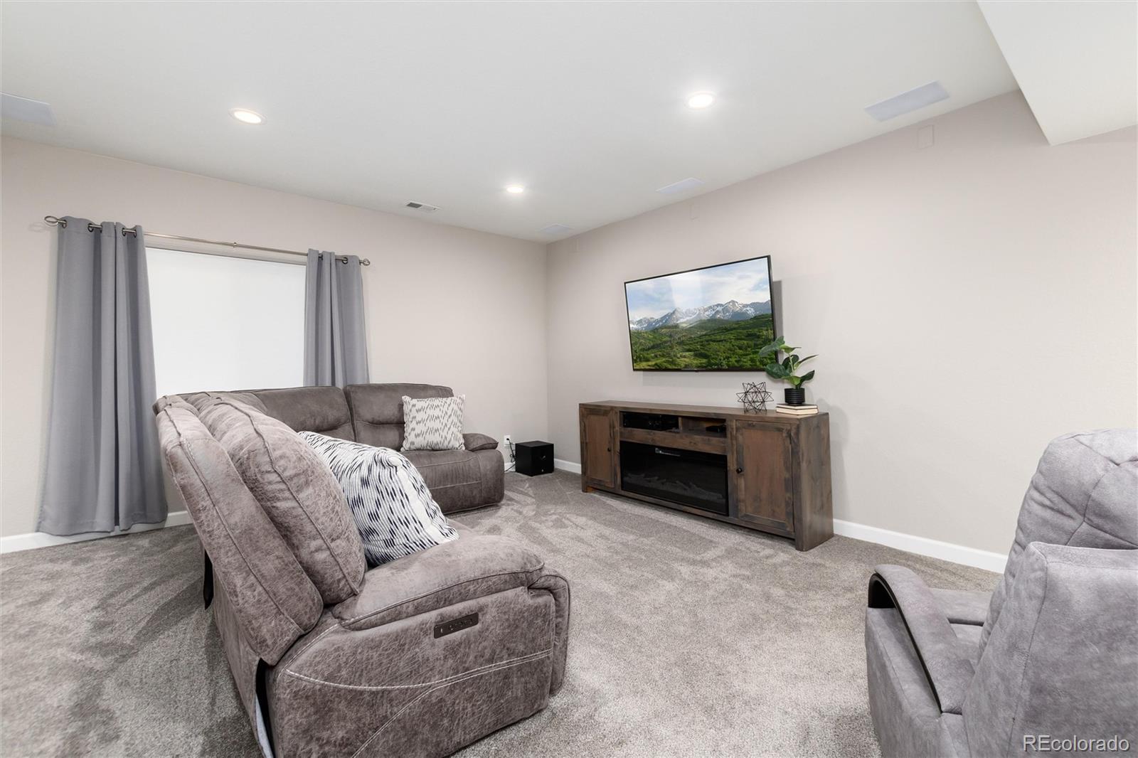 MLS Image #26 for 4797 s odessa street,aurora, Colorado