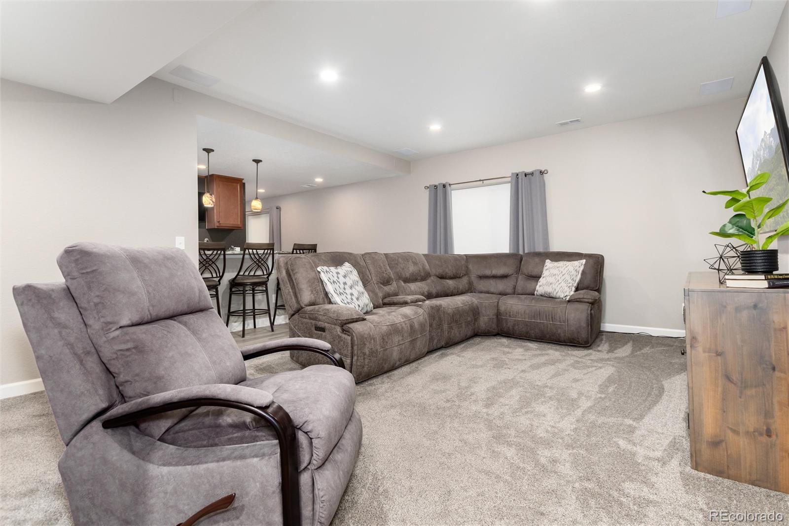 MLS Image #27 for 4797 s odessa street,aurora, Colorado