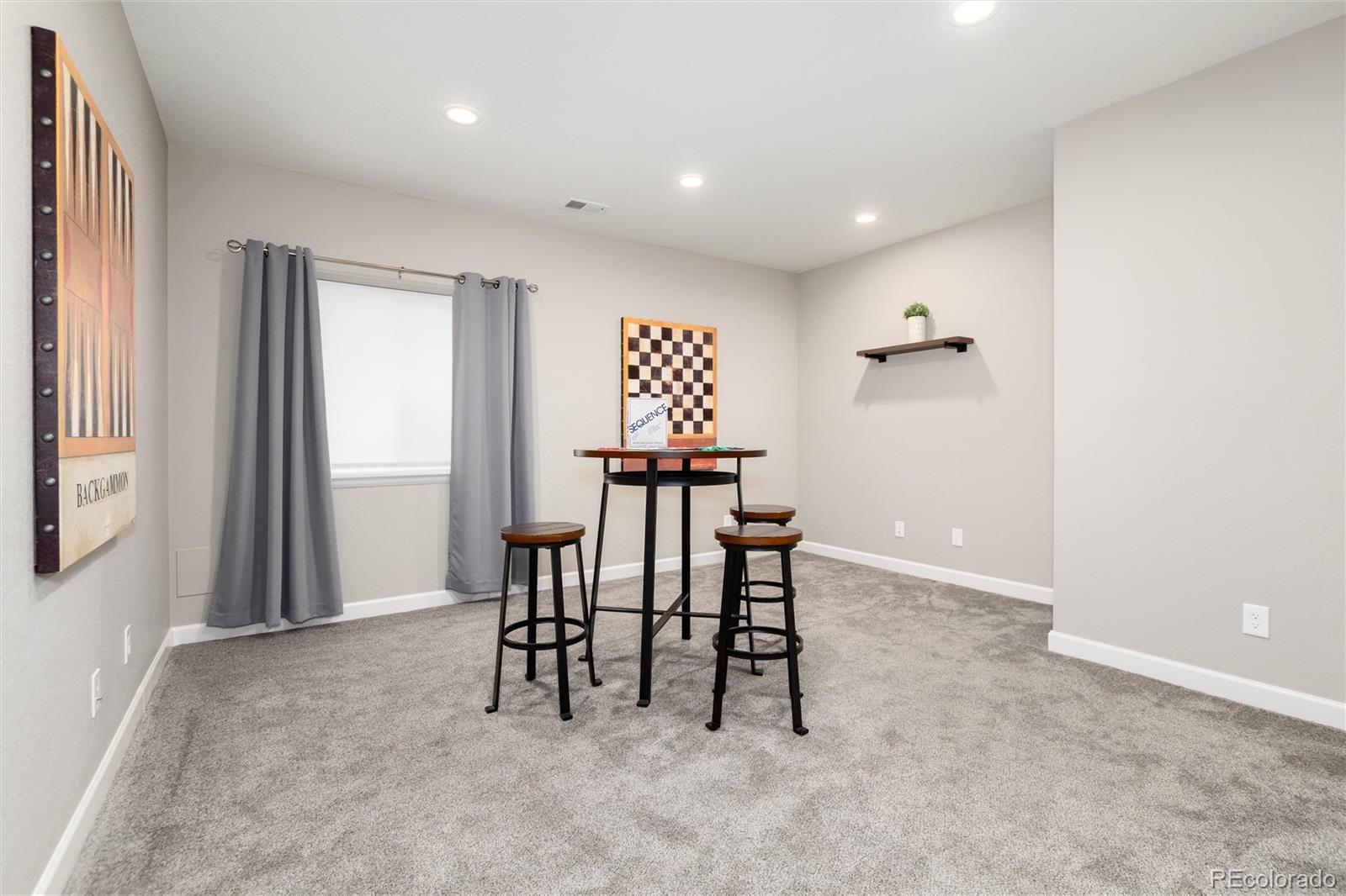 MLS Image #28 for 4797 s odessa street,aurora, Colorado