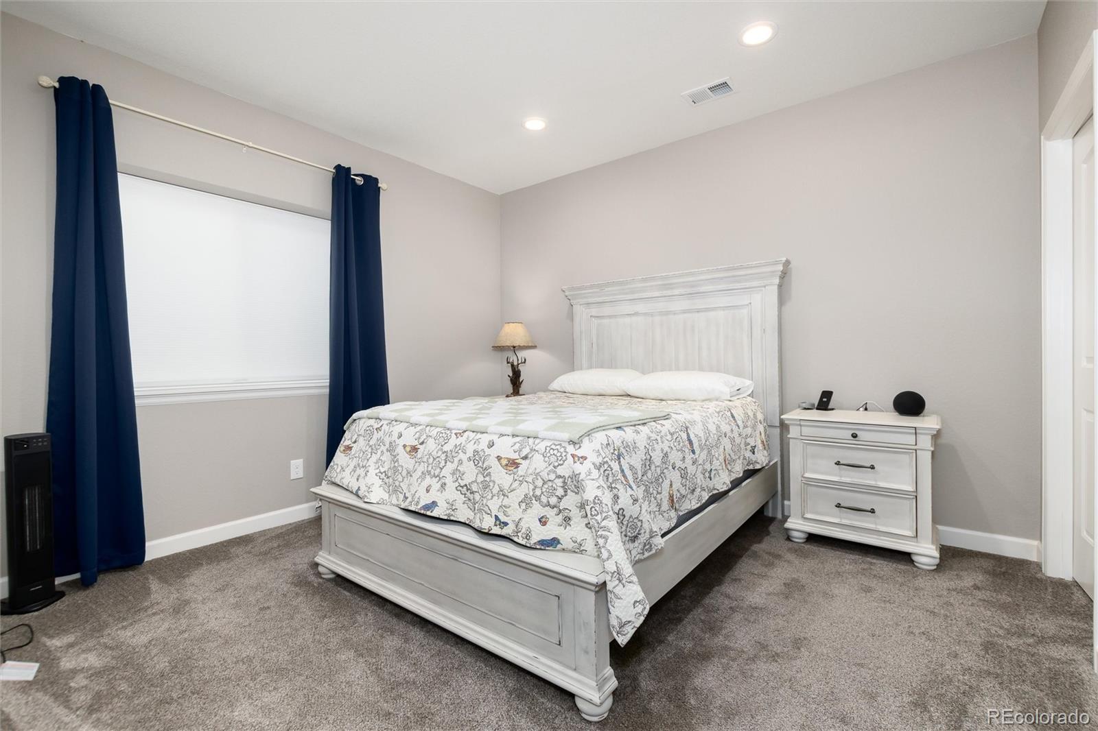 MLS Image #29 for 4797 s odessa street,aurora, Colorado