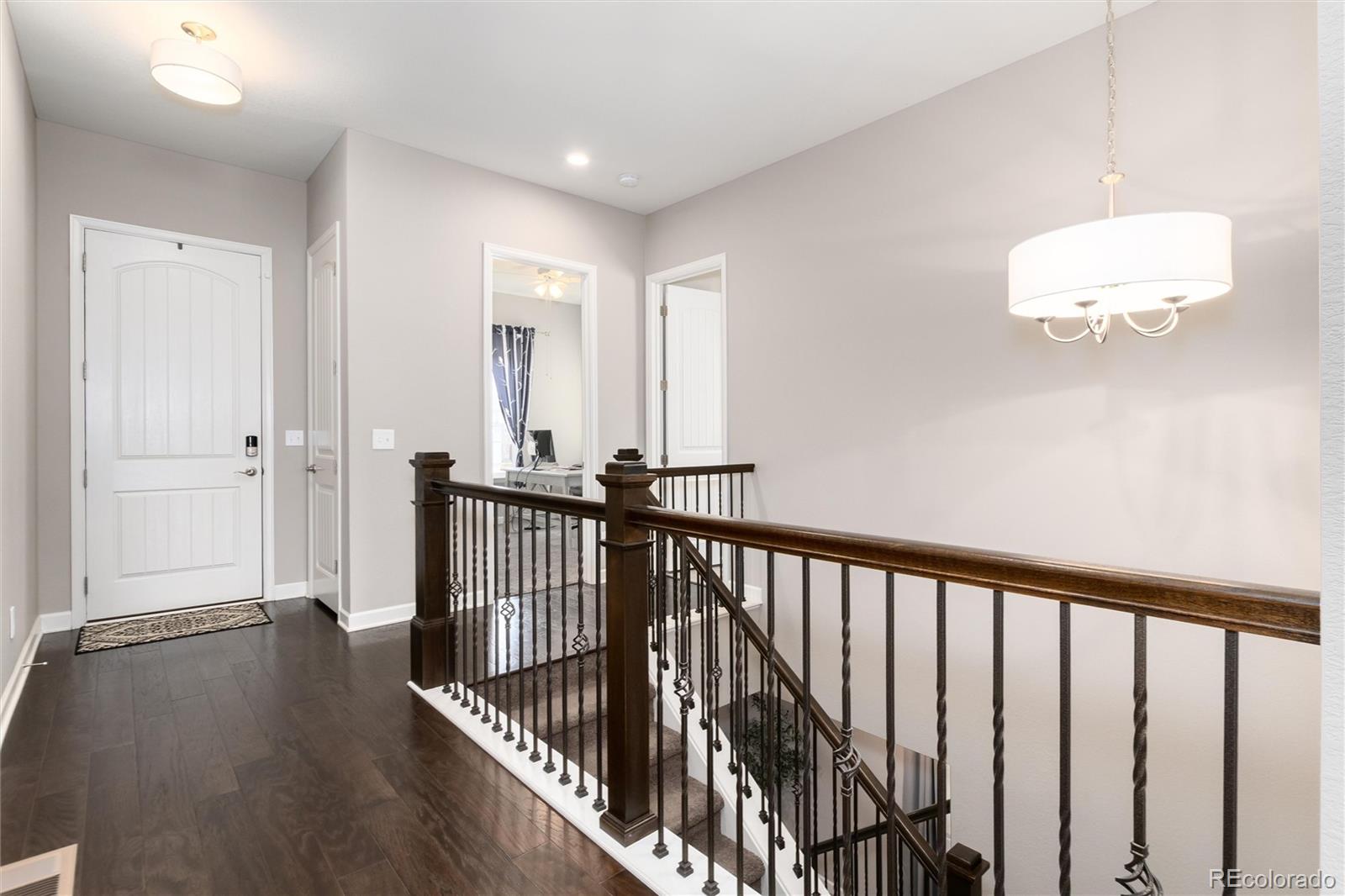 MLS Image #3 for 4797 s odessa street,aurora, Colorado