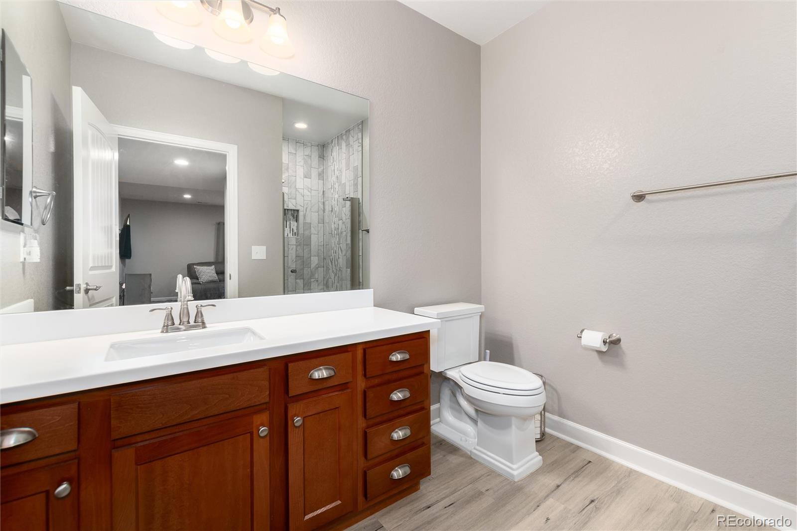 MLS Image #30 for 4797 s odessa street,aurora, Colorado