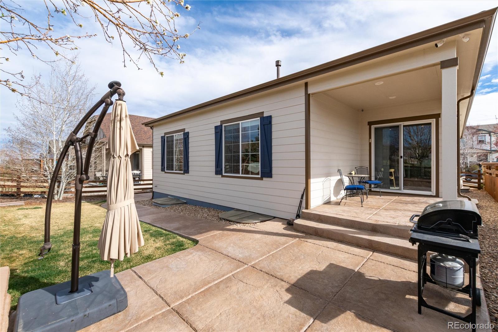 MLS Image #31 for 4797 s odessa street,aurora, Colorado