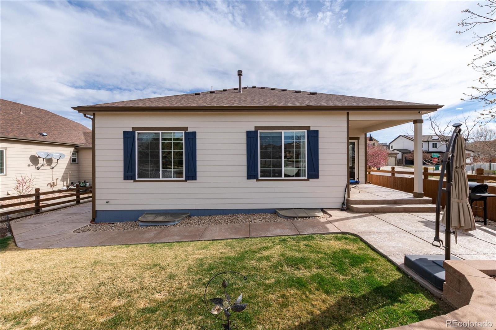 MLS Image #32 for 4797 s odessa street,aurora, Colorado