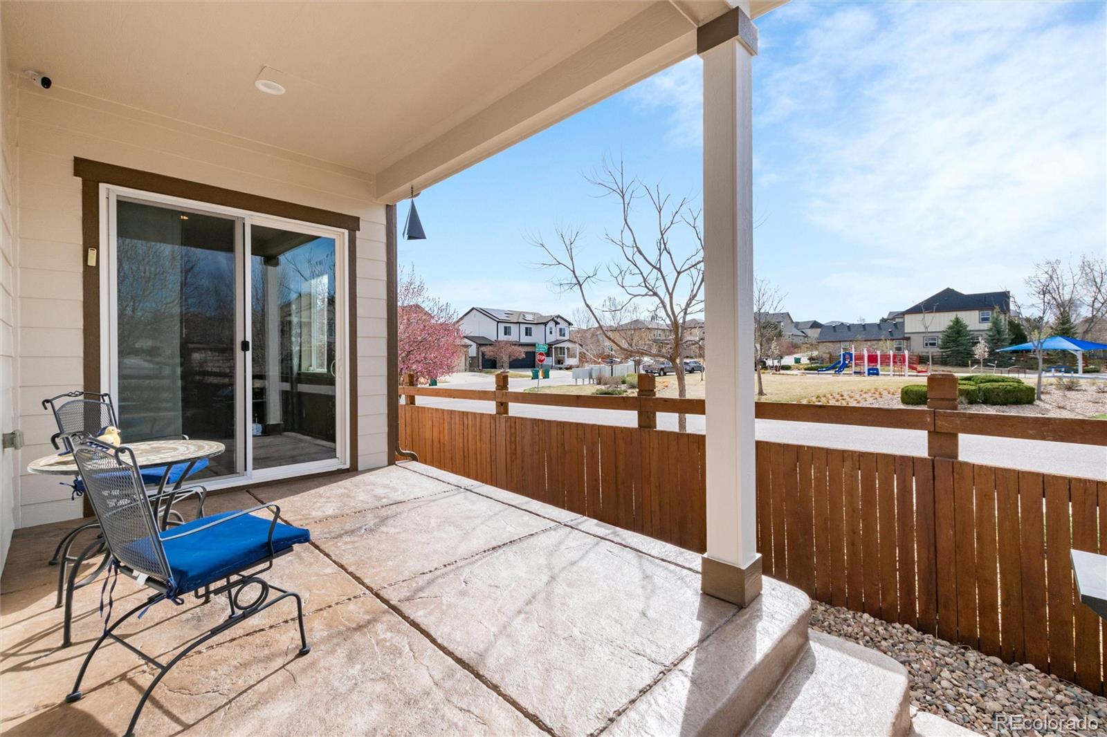 MLS Image #33 for 4797 s odessa street,aurora, Colorado