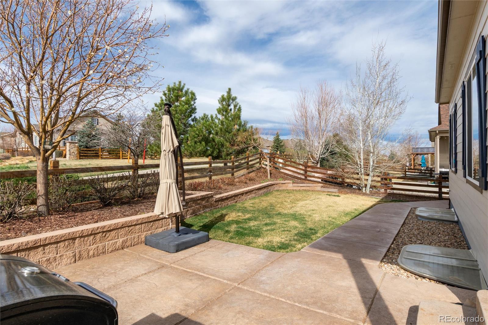 MLS Image #34 for 4797 s odessa street,aurora, Colorado