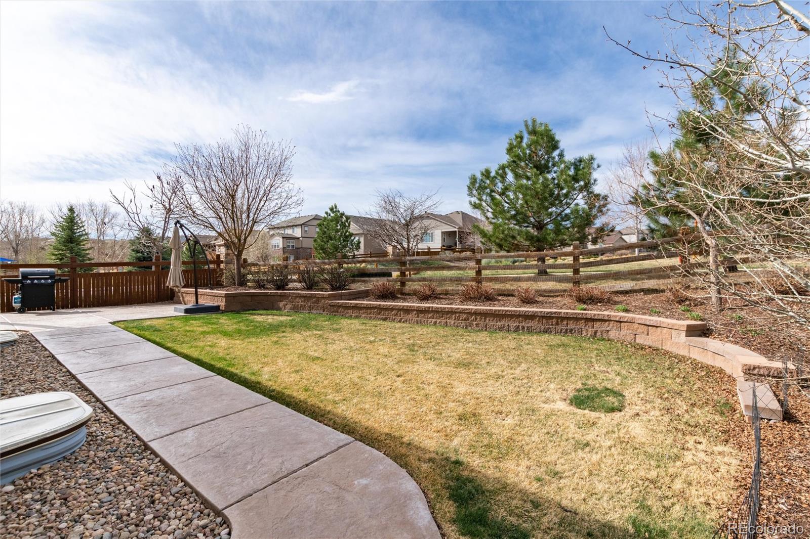 MLS Image #35 for 4797 s odessa street,aurora, Colorado