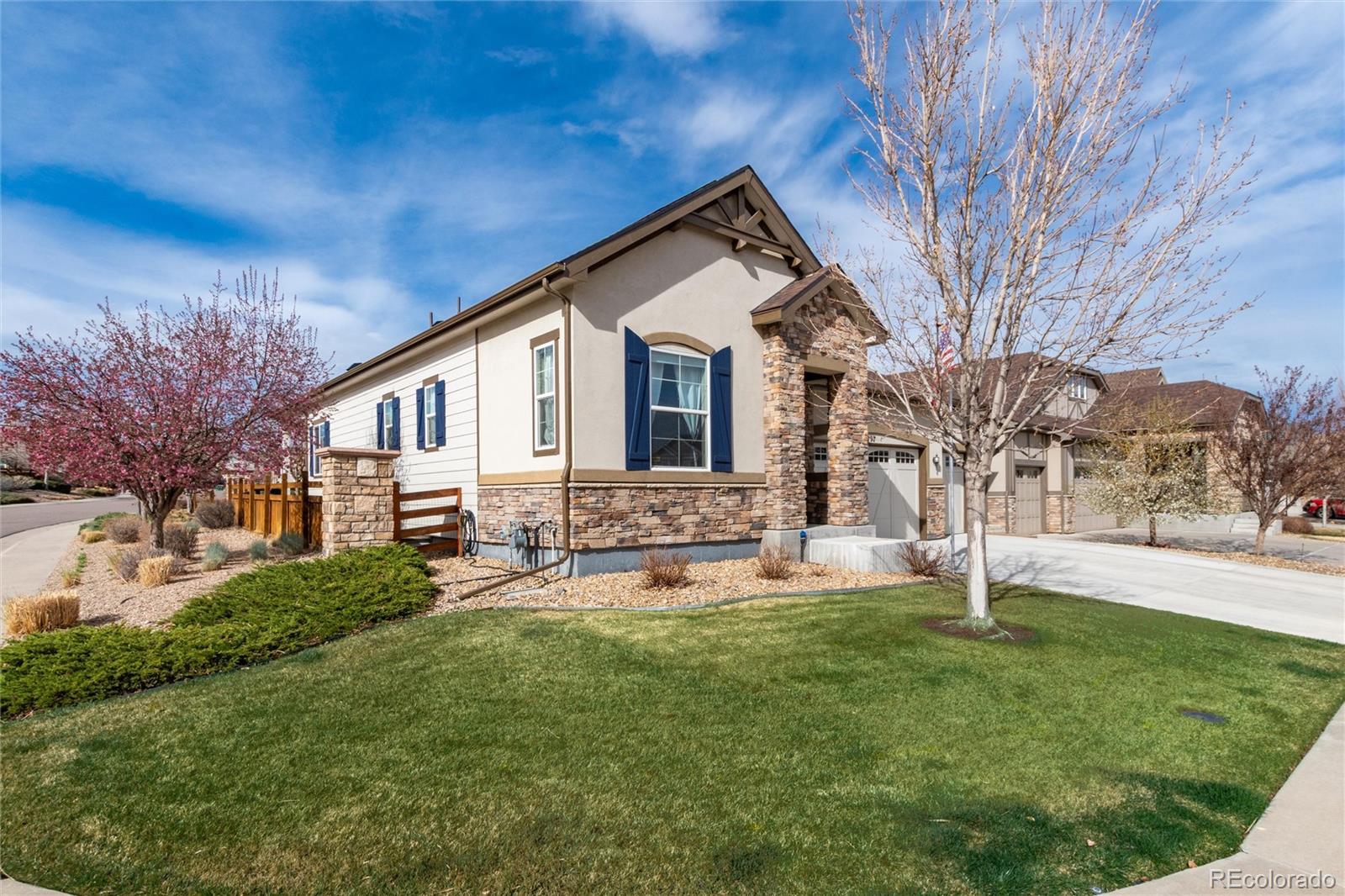MLS Image #36 for 4797 s odessa street,aurora, Colorado