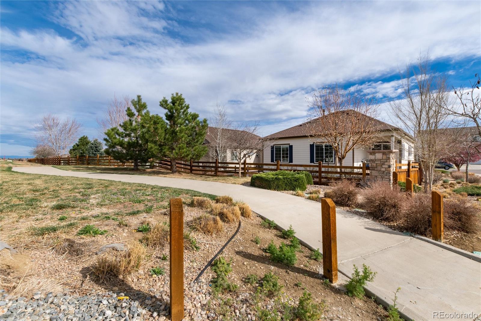 MLS Image #37 for 4797 s odessa street,aurora, Colorado