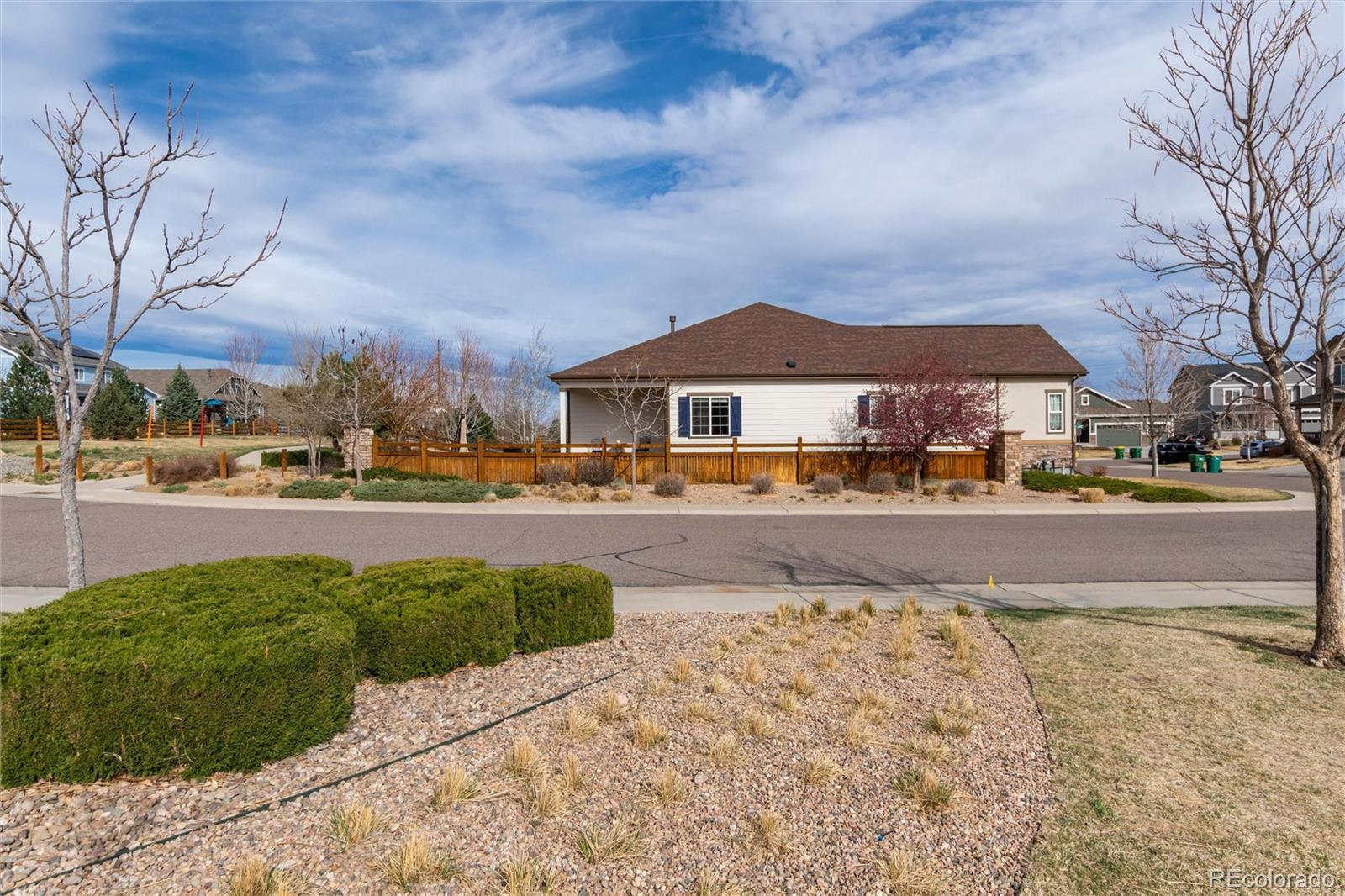 MLS Image #38 for 4797 s odessa street,aurora, Colorado