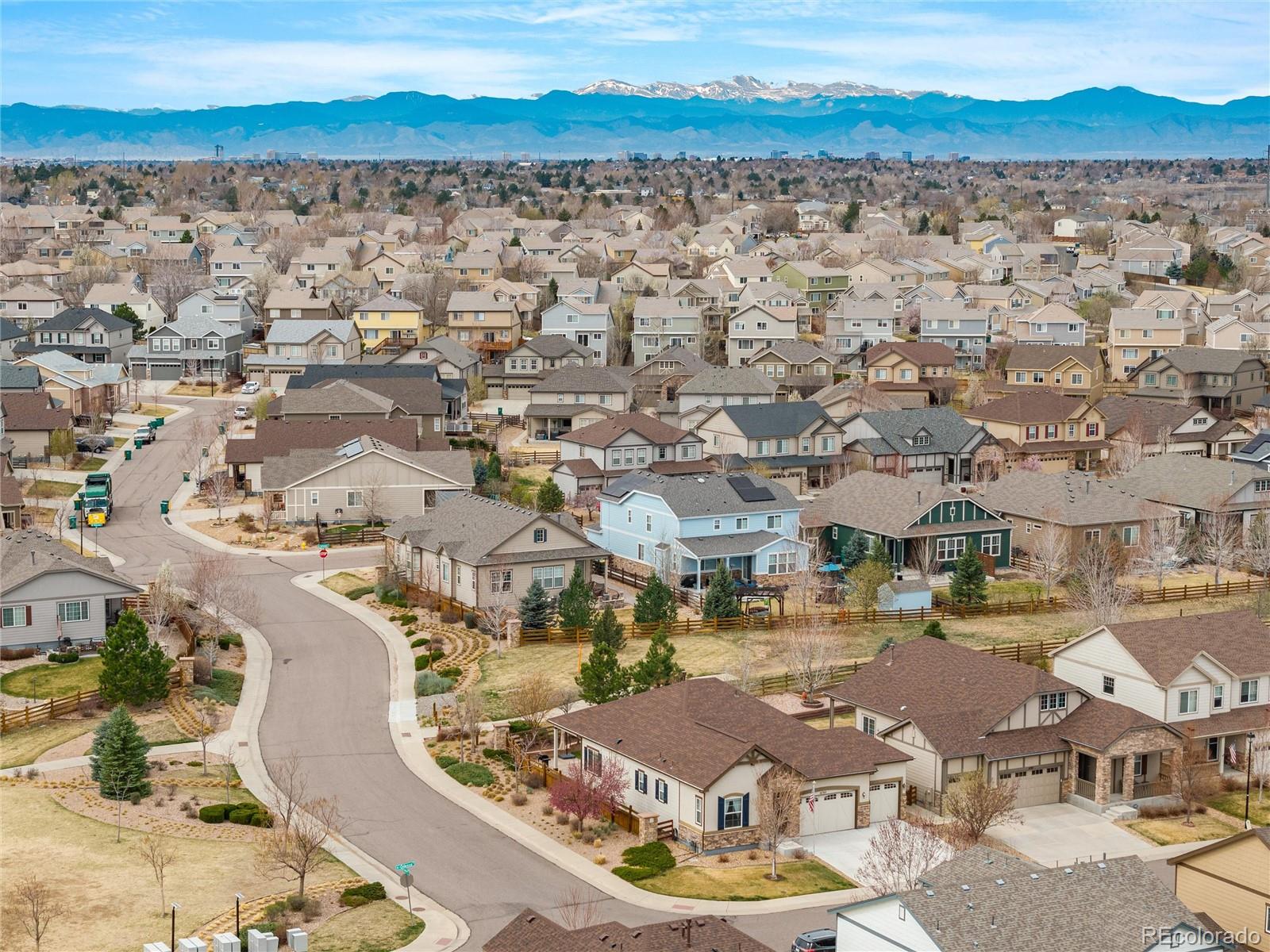MLS Image #39 for 4797 s odessa street,aurora, Colorado