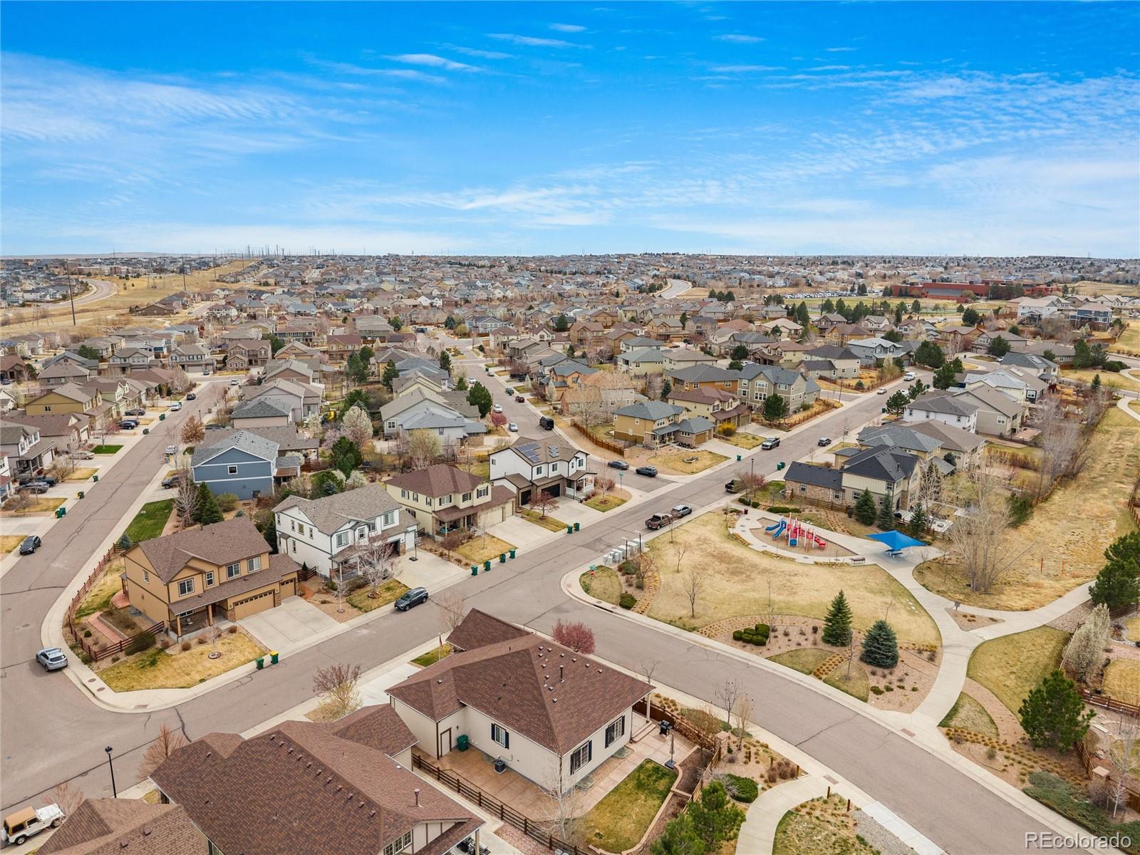 MLS Image #40 for 4797 s odessa street,aurora, Colorado