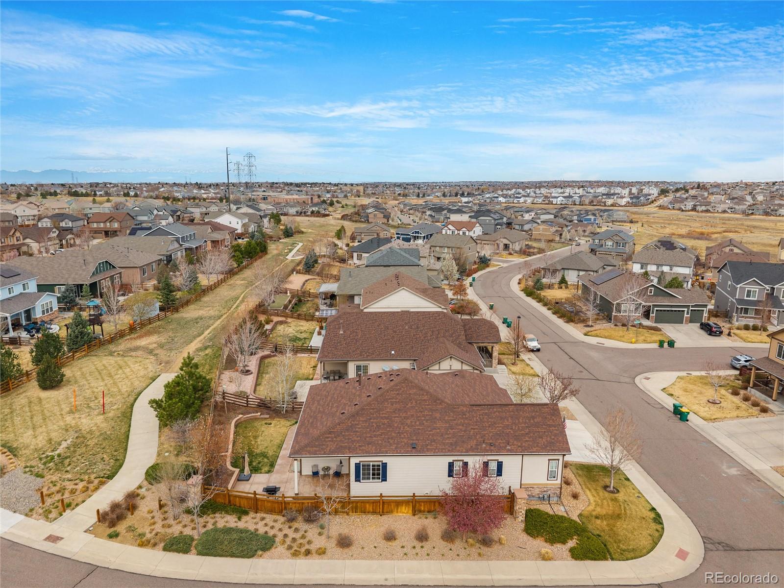 MLS Image #41 for 4797 s odessa street,aurora, Colorado