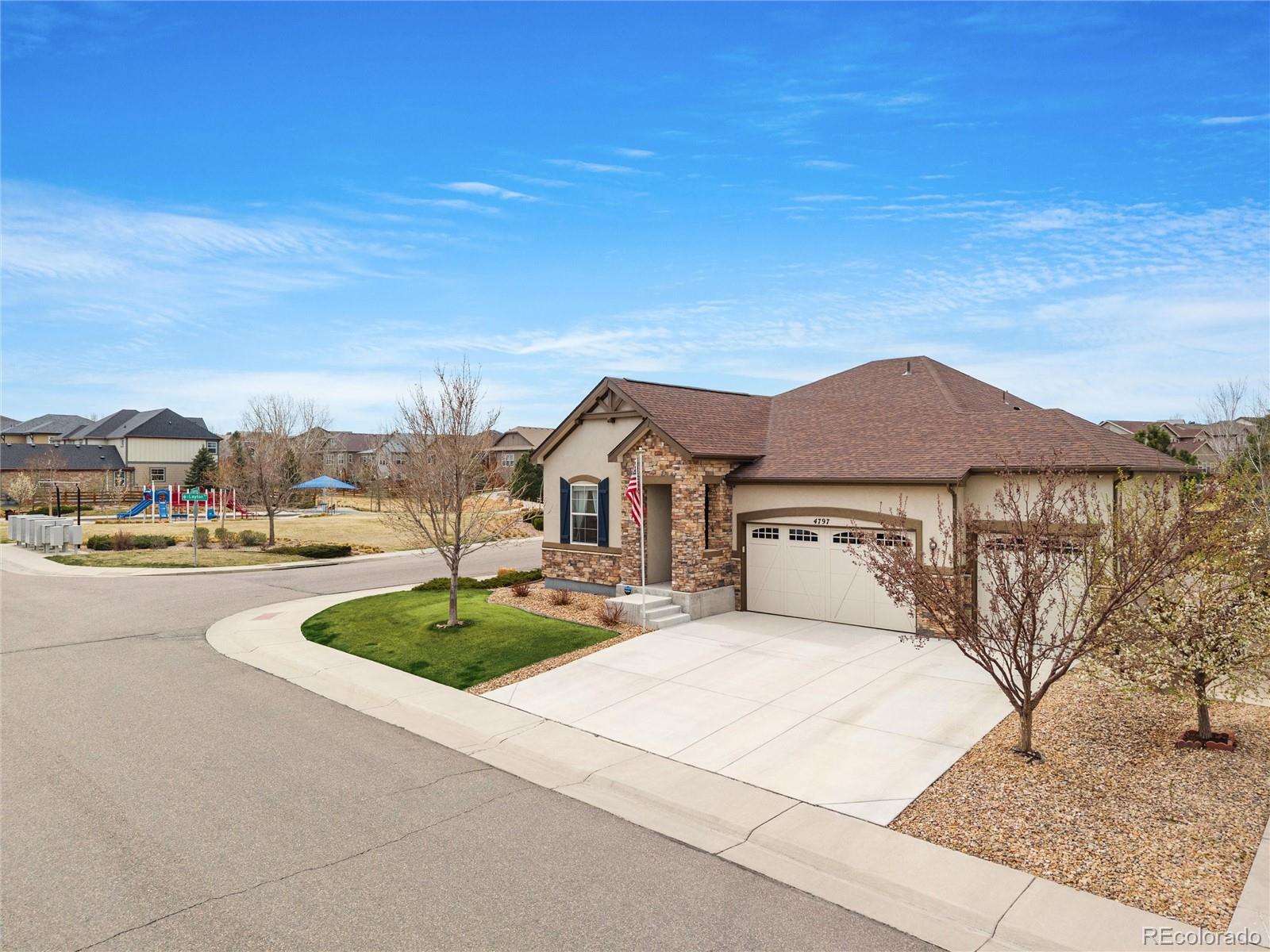 MLS Image #44 for 4797 s odessa street,aurora, Colorado