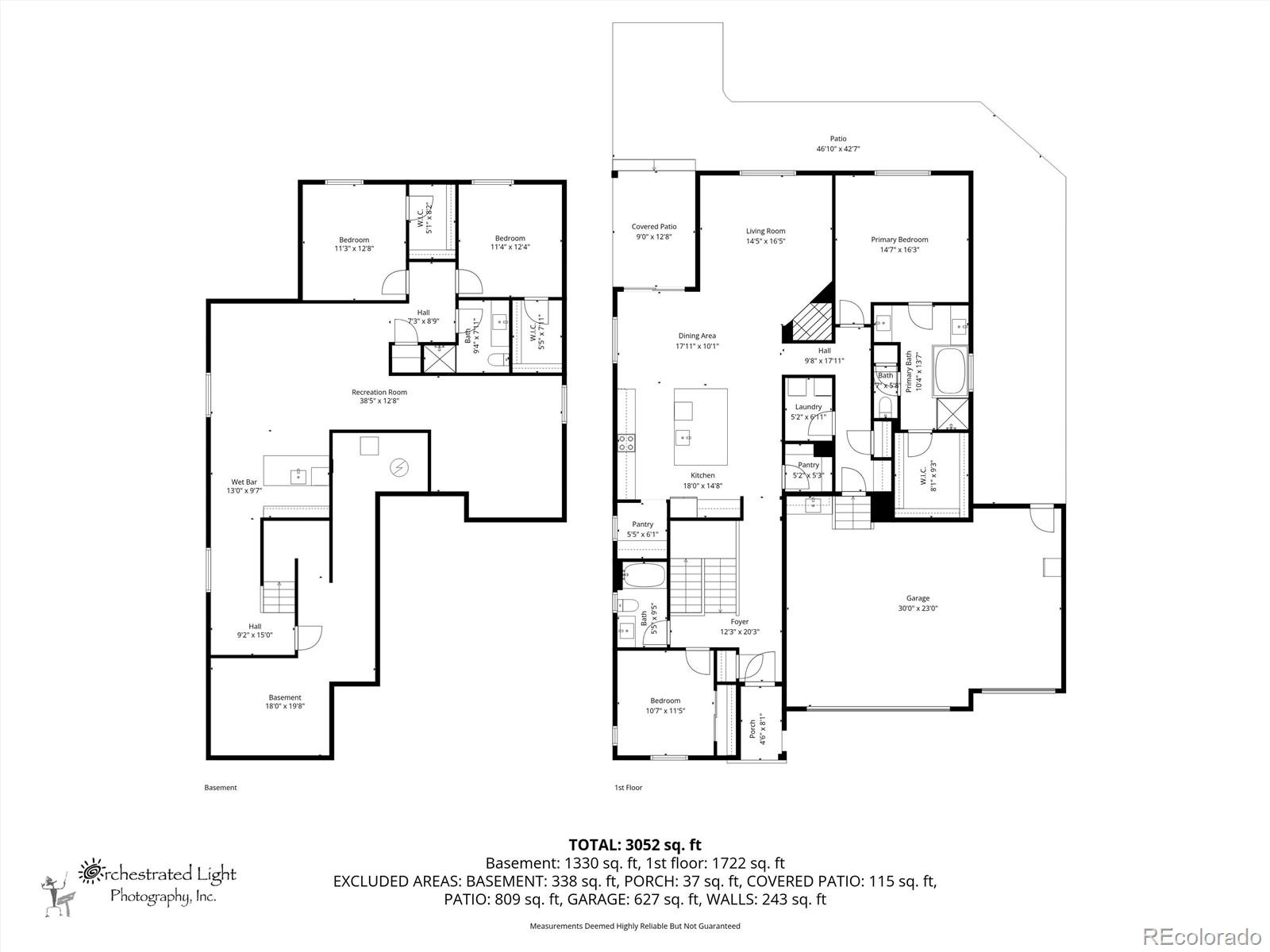 MLS Image #47 for 4797 s odessa street,aurora, Colorado