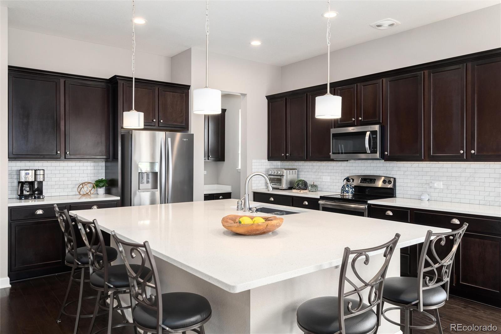 MLS Image #6 for 4797 s odessa street,aurora, Colorado