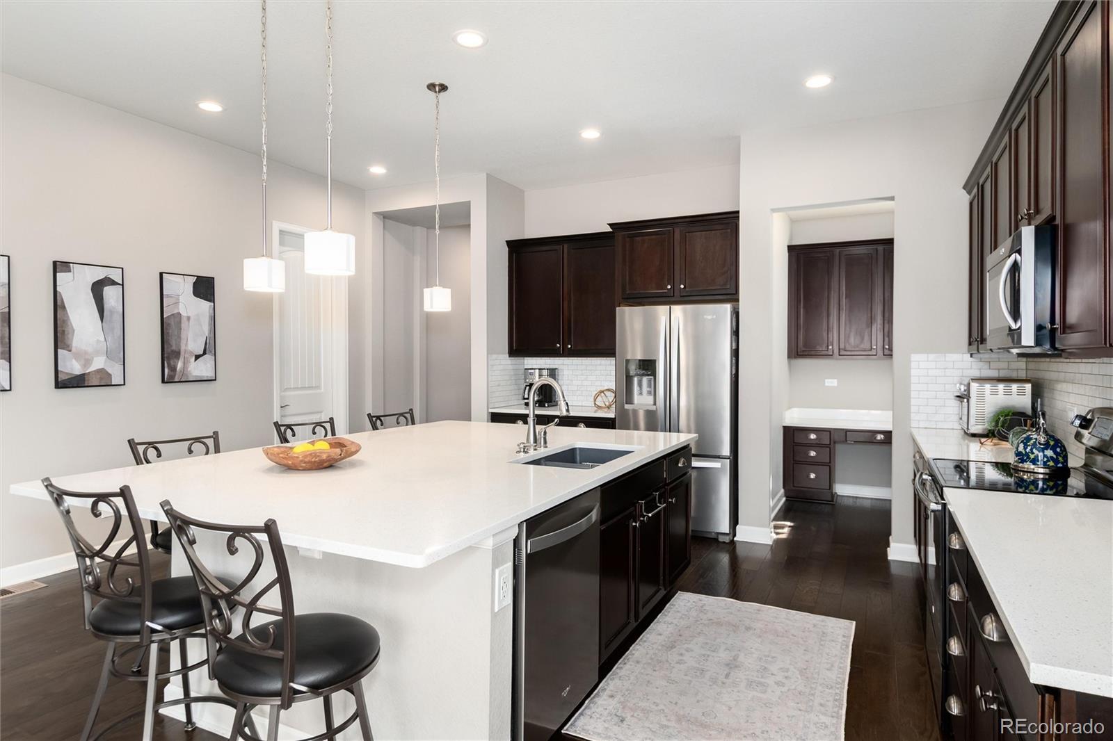 MLS Image #7 for 4797 s odessa street,aurora, Colorado