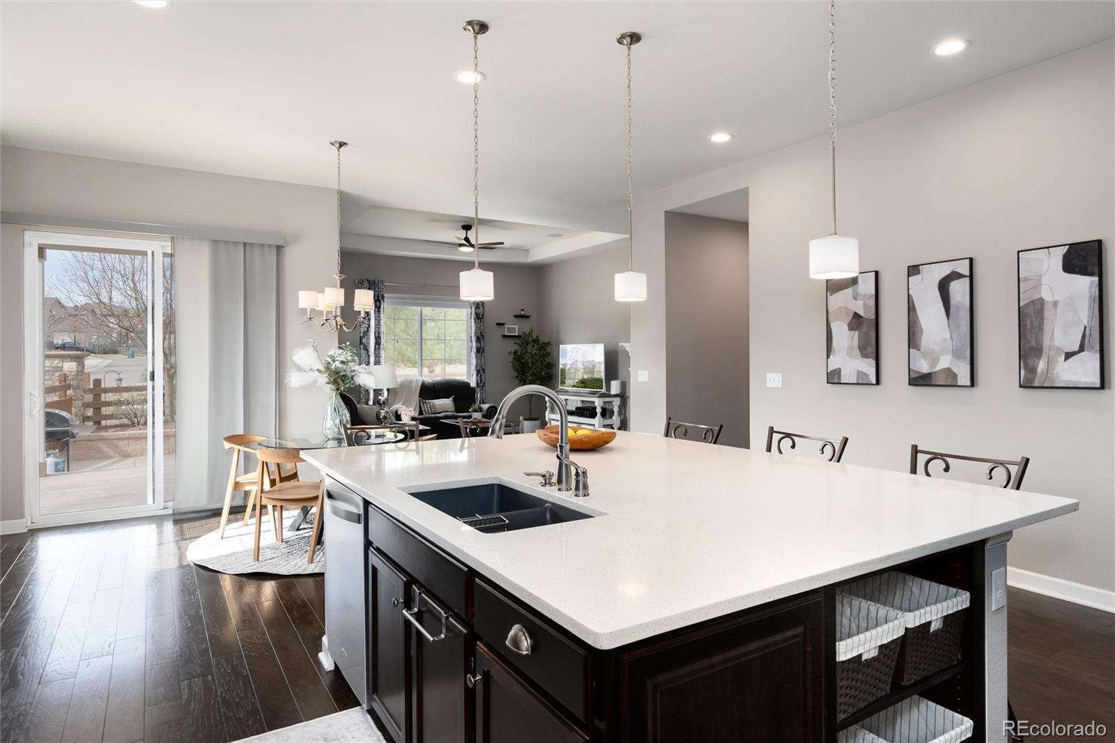 MLS Image #8 for 4797 s odessa street,aurora, Colorado