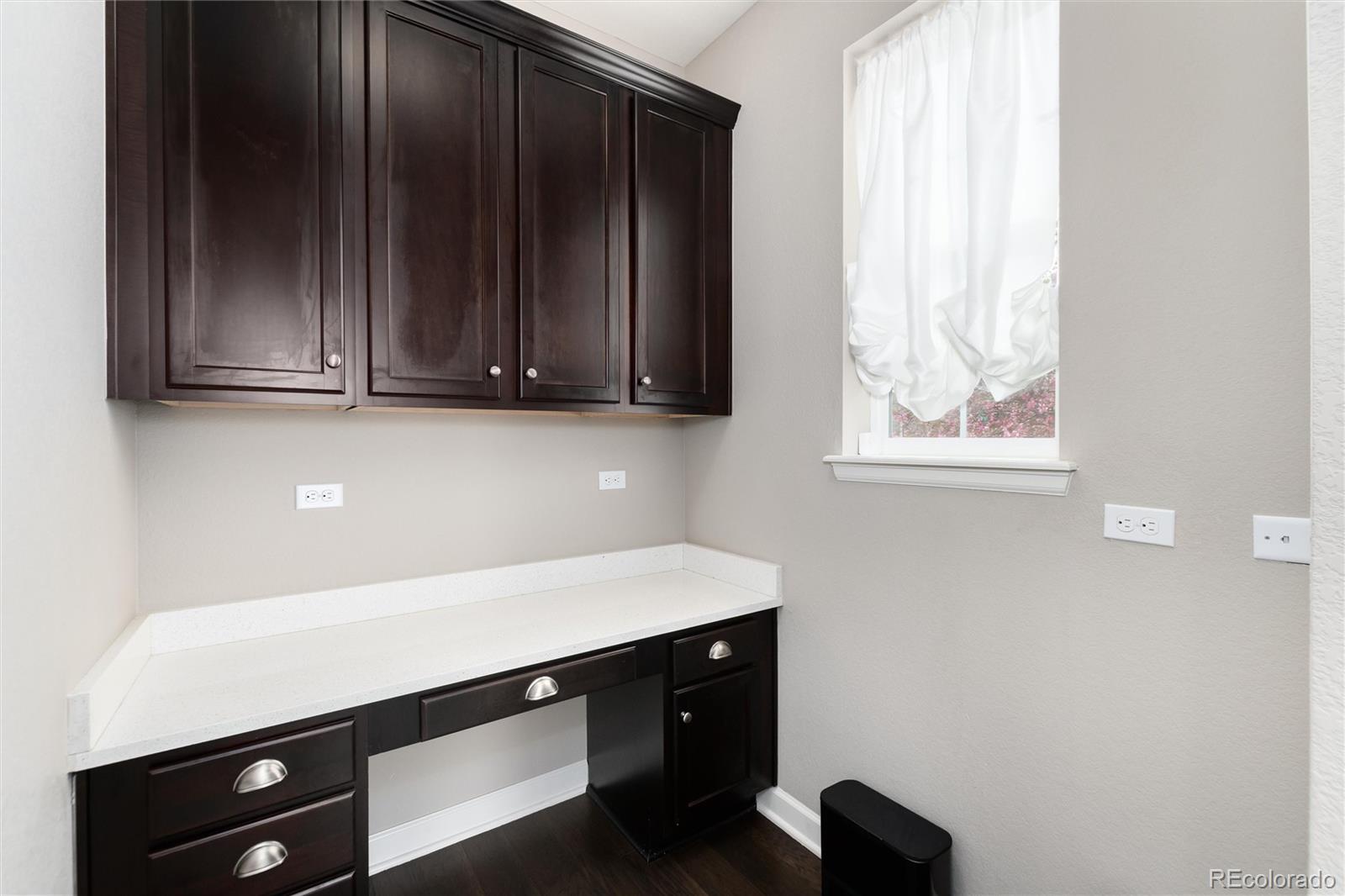 MLS Image #9 for 4797 s odessa street,aurora, Colorado