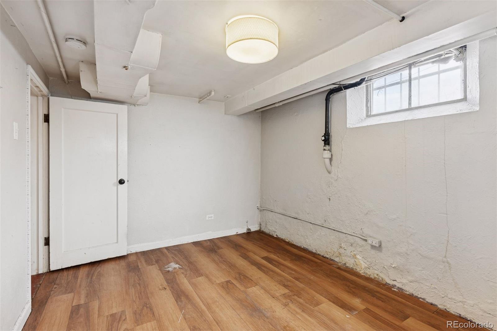 MLS Image #19 for 2490 s lincoln street,denver, Colorado