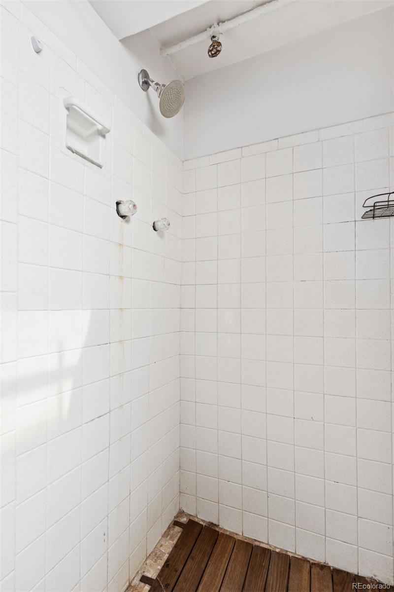 MLS Image #21 for 2490 s lincoln street,denver, Colorado