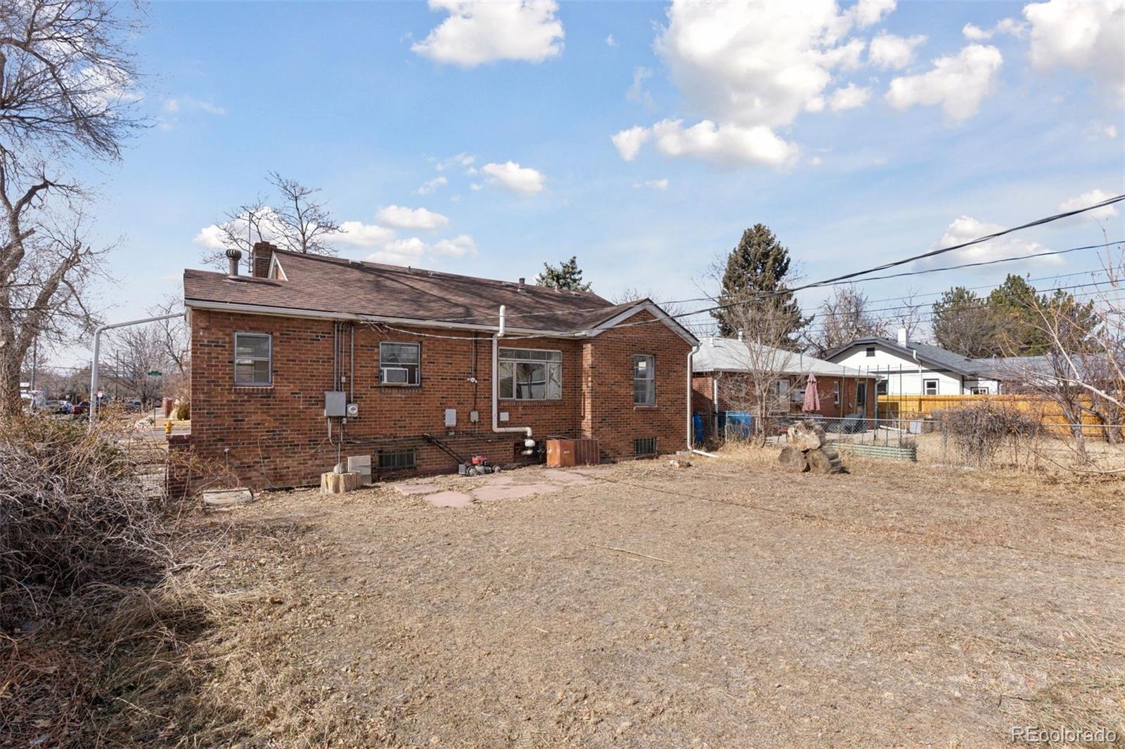 MLS Image #29 for 2490 s lincoln street,denver, Colorado