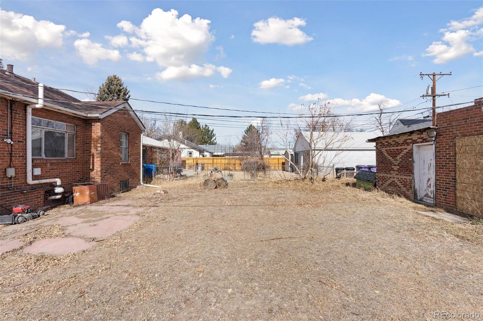 MLS Image #32 for 2490 s lincoln street,denver, Colorado