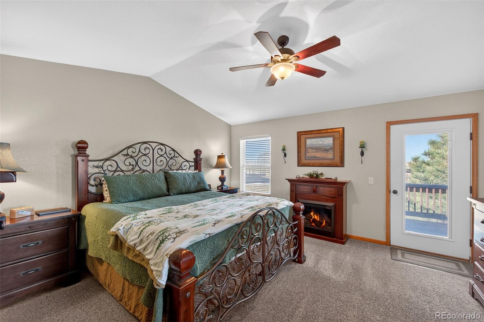 MLS Image #16 for 45035  antler circle,elizabeth, Colorado